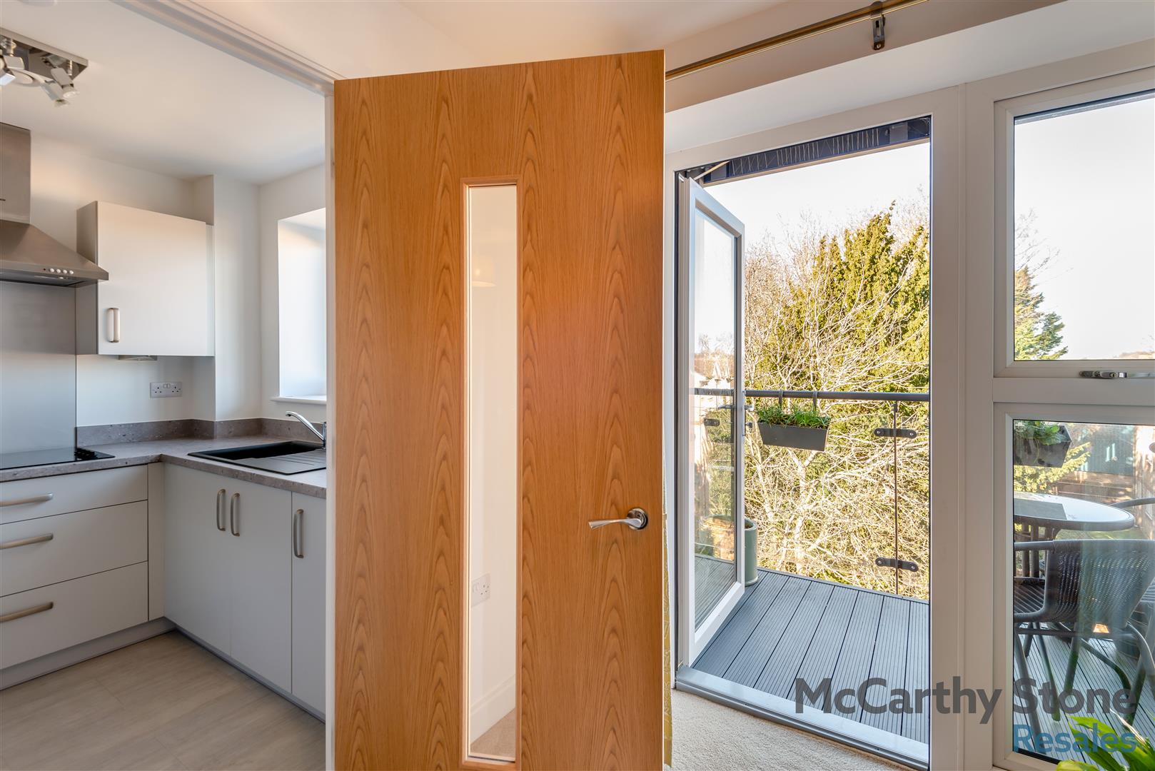 Lionheart Court, Sewardstone Road, Waltham Abbey, EN9 1FQ