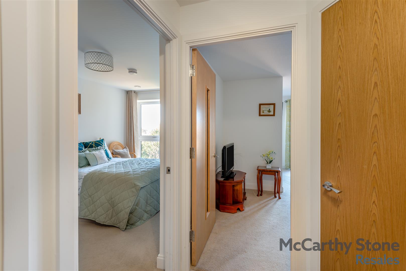 Lionheart Court, Sewardstone Road, Waltham Abbey, EN9 1FQ