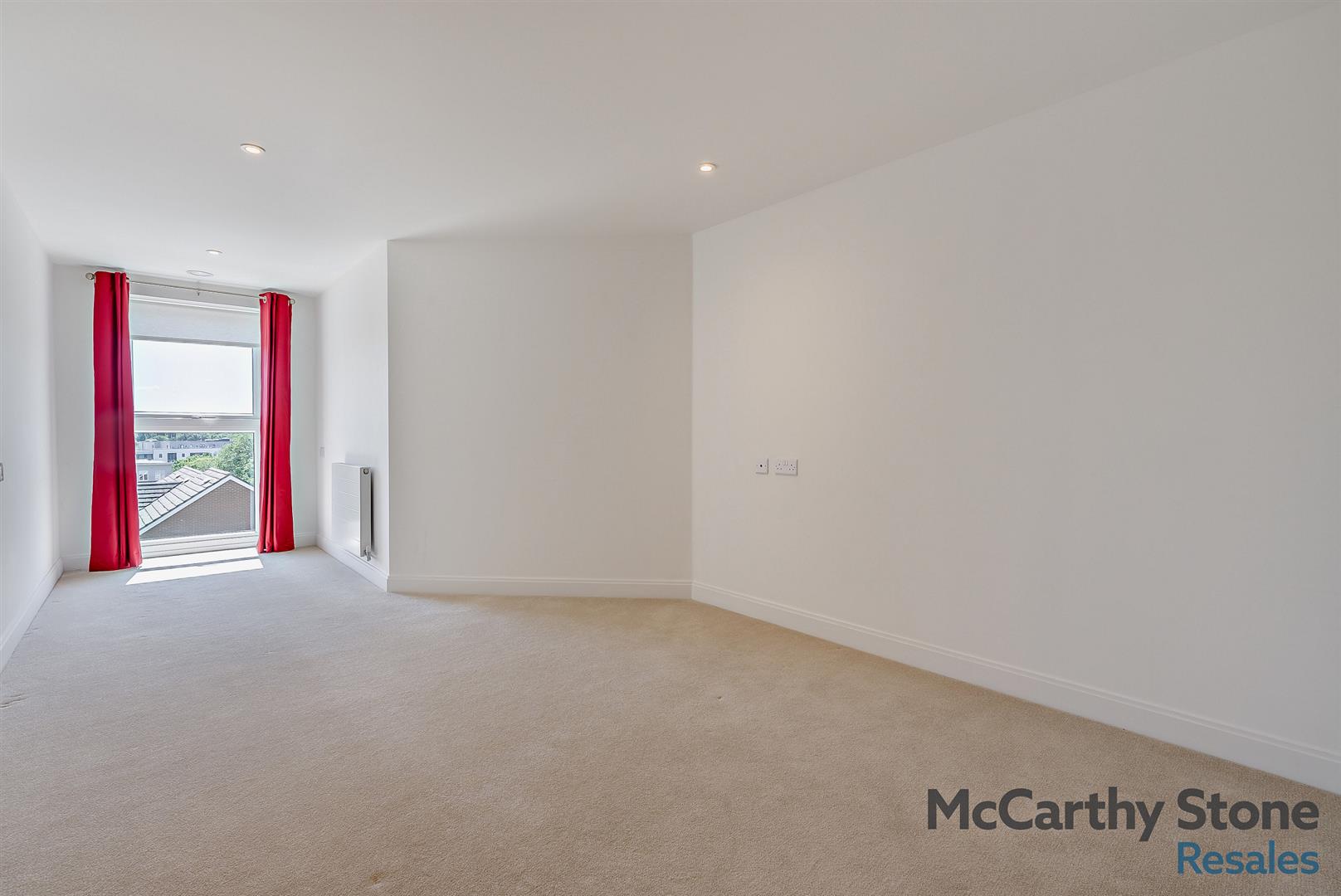 Goldwyn House, Studio Way, Borehamwood