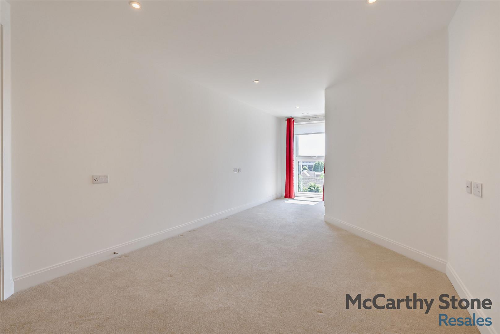 Goldwyn House, Studio Way, Borehamwood