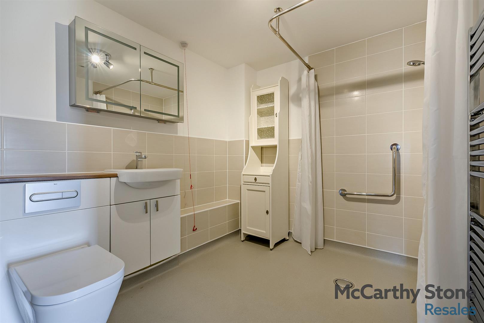 Goldwyn House, Studio Way, Borehamwood