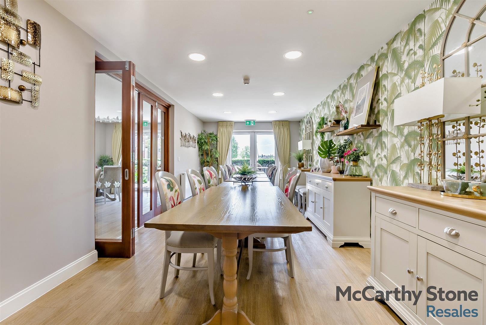Goldwyn House, Studio Way, Borehamwood