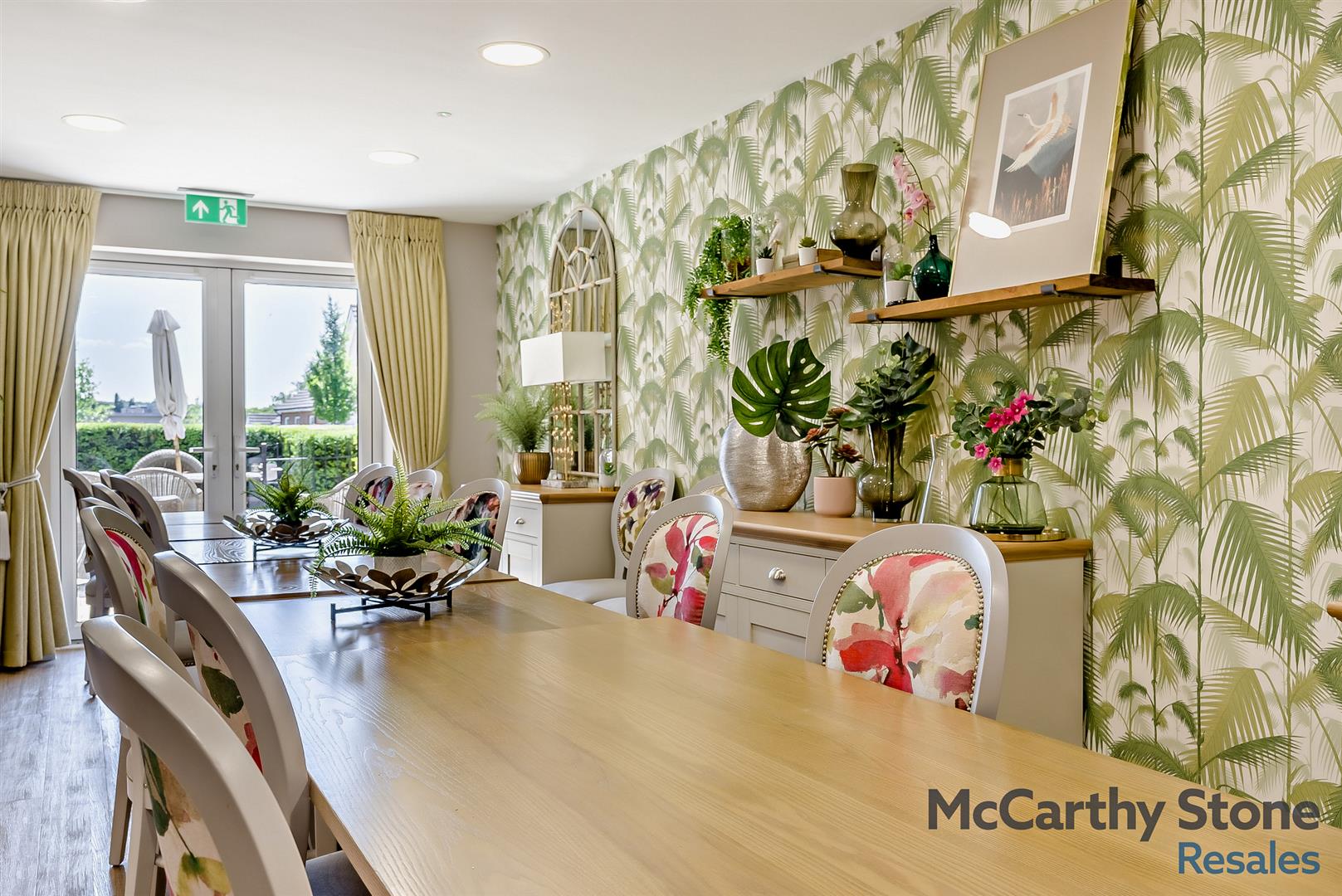 Goldwyn House, Studio Way, Borehamwood