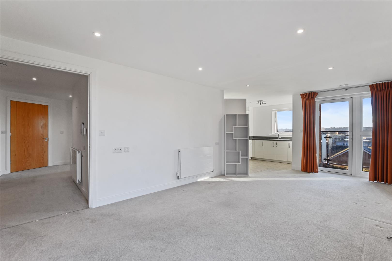 Goldwyn House, Studio Way, Borehamwood