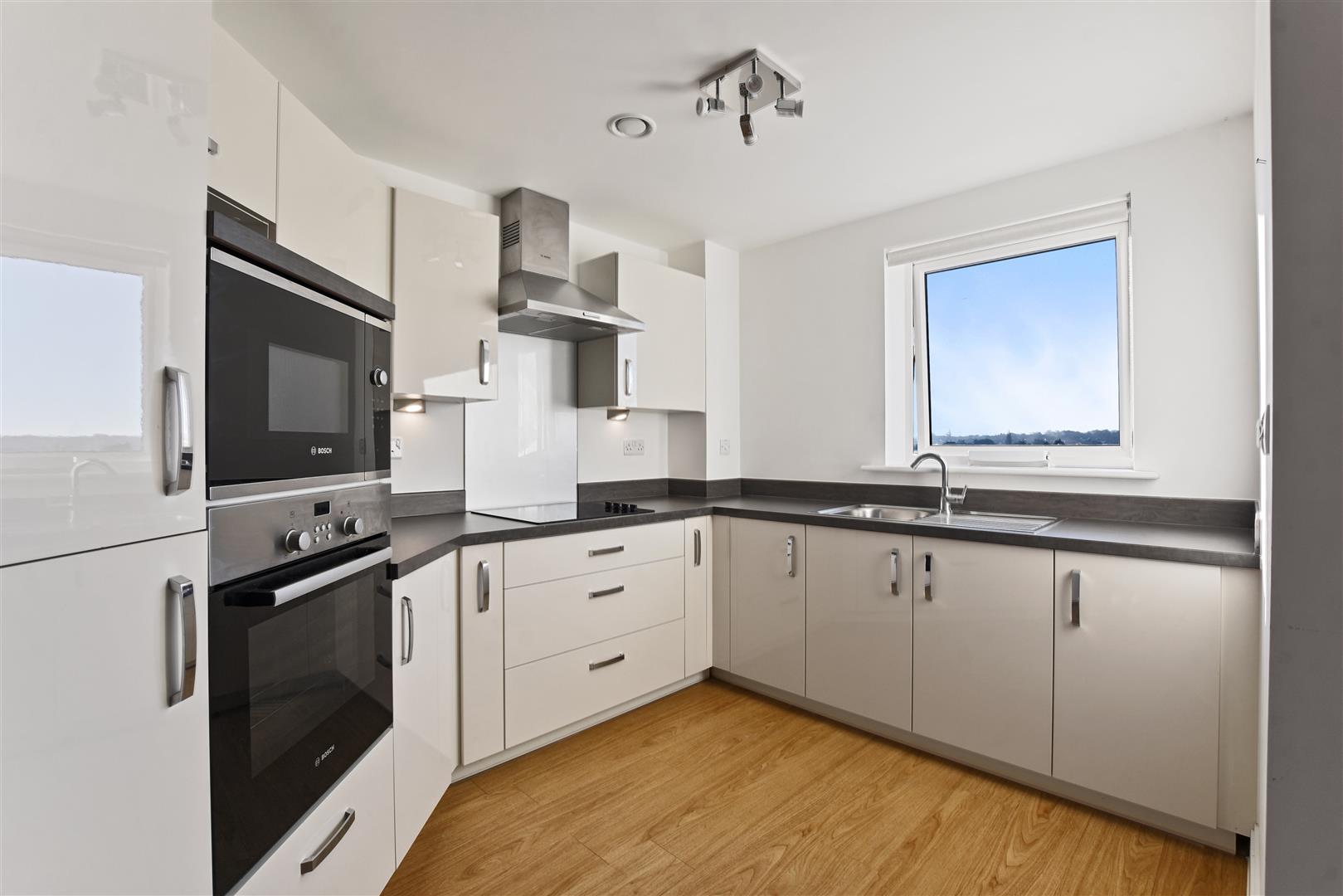 Goldwyn House, Studio Way, Borehamwood
