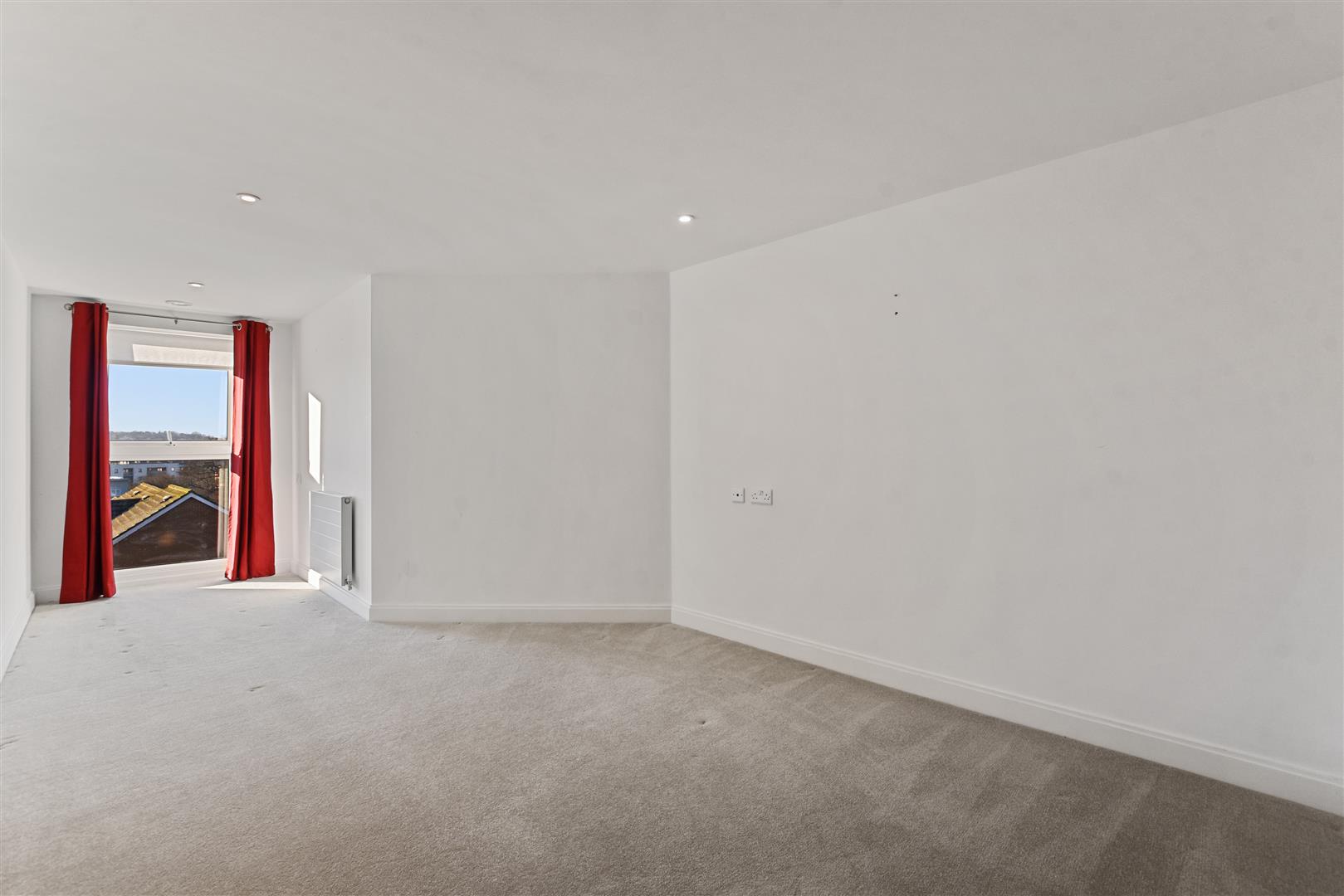 Goldwyn House, Studio Way, Borehamwood
