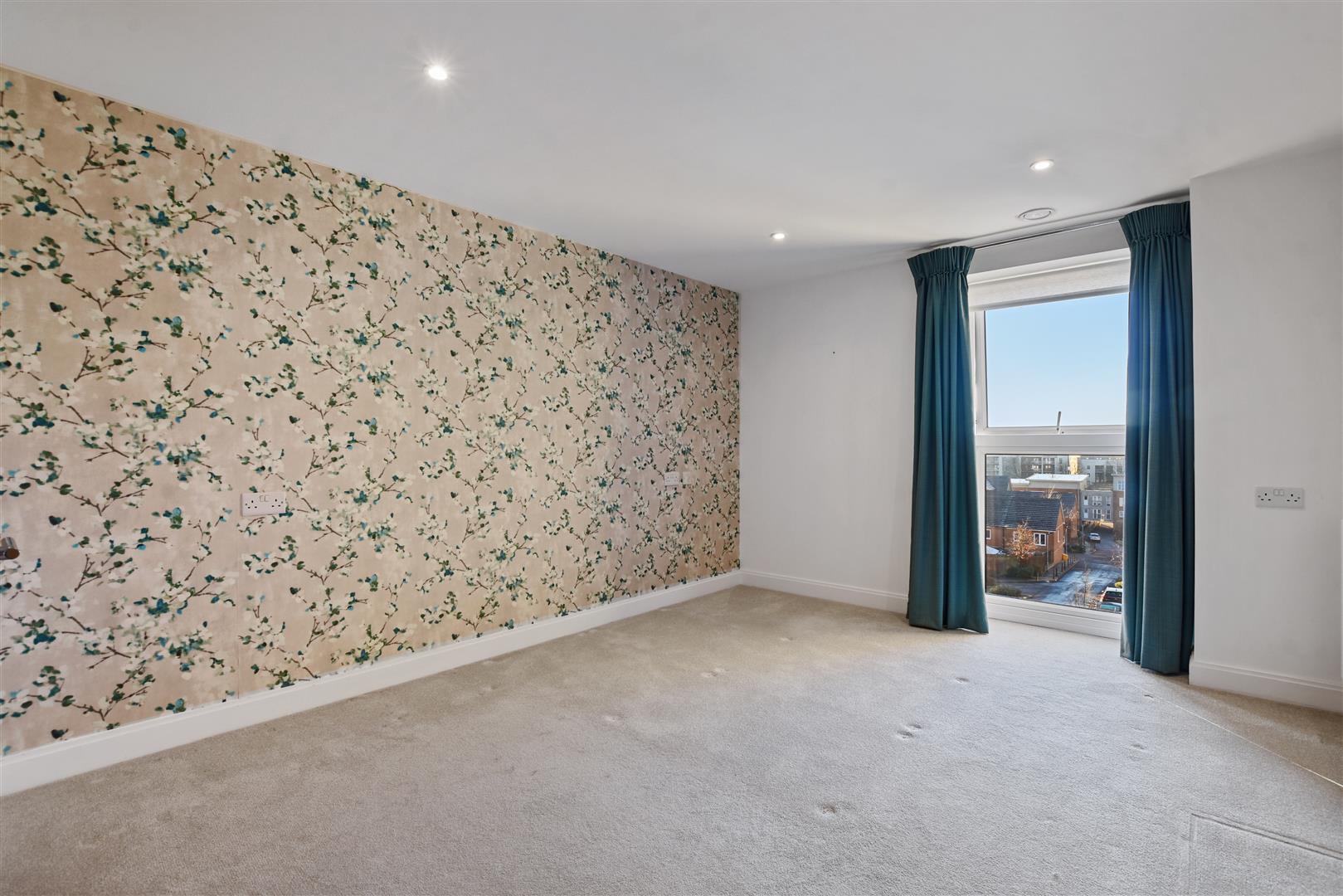 Goldwyn House, Studio Way, Borehamwood