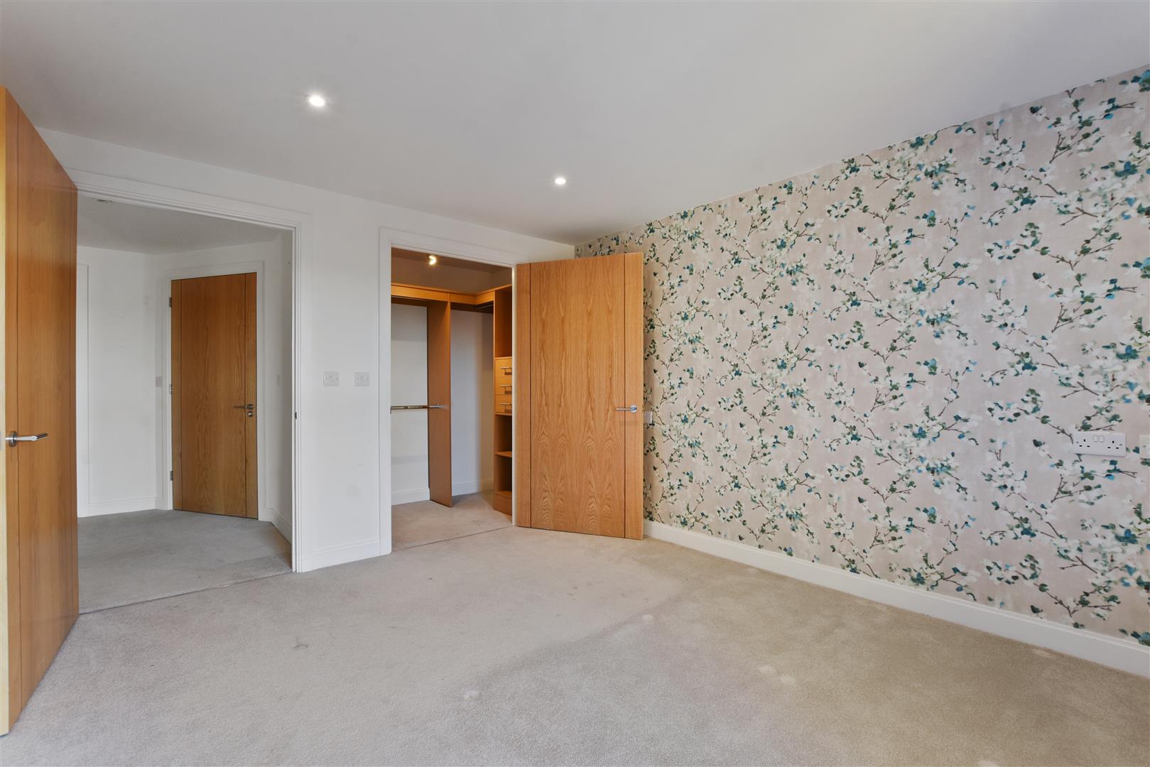 Goldwyn House, Studio Way, Borehamwood