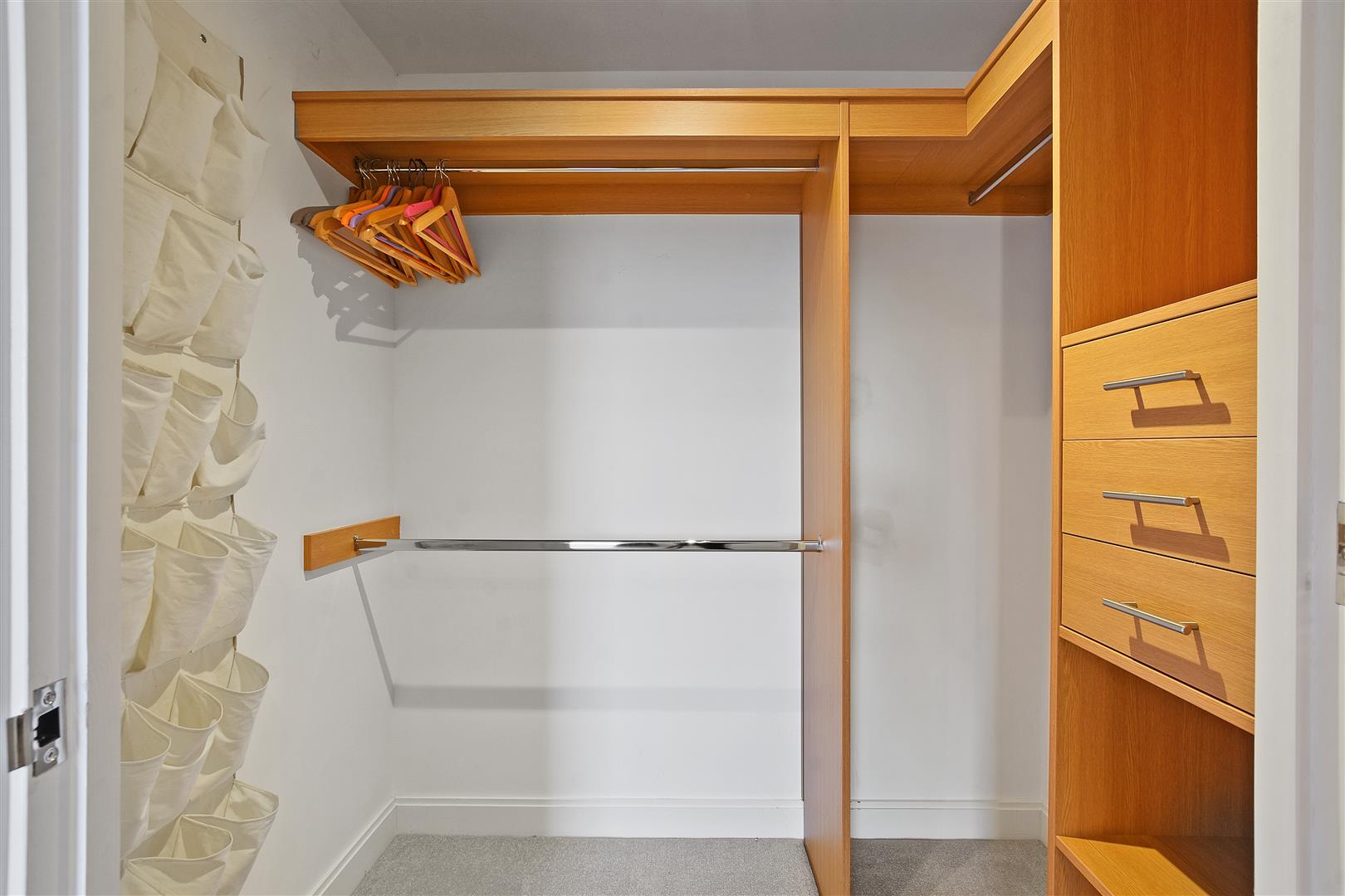 Goldwyn House, Studio Way, Borehamwood