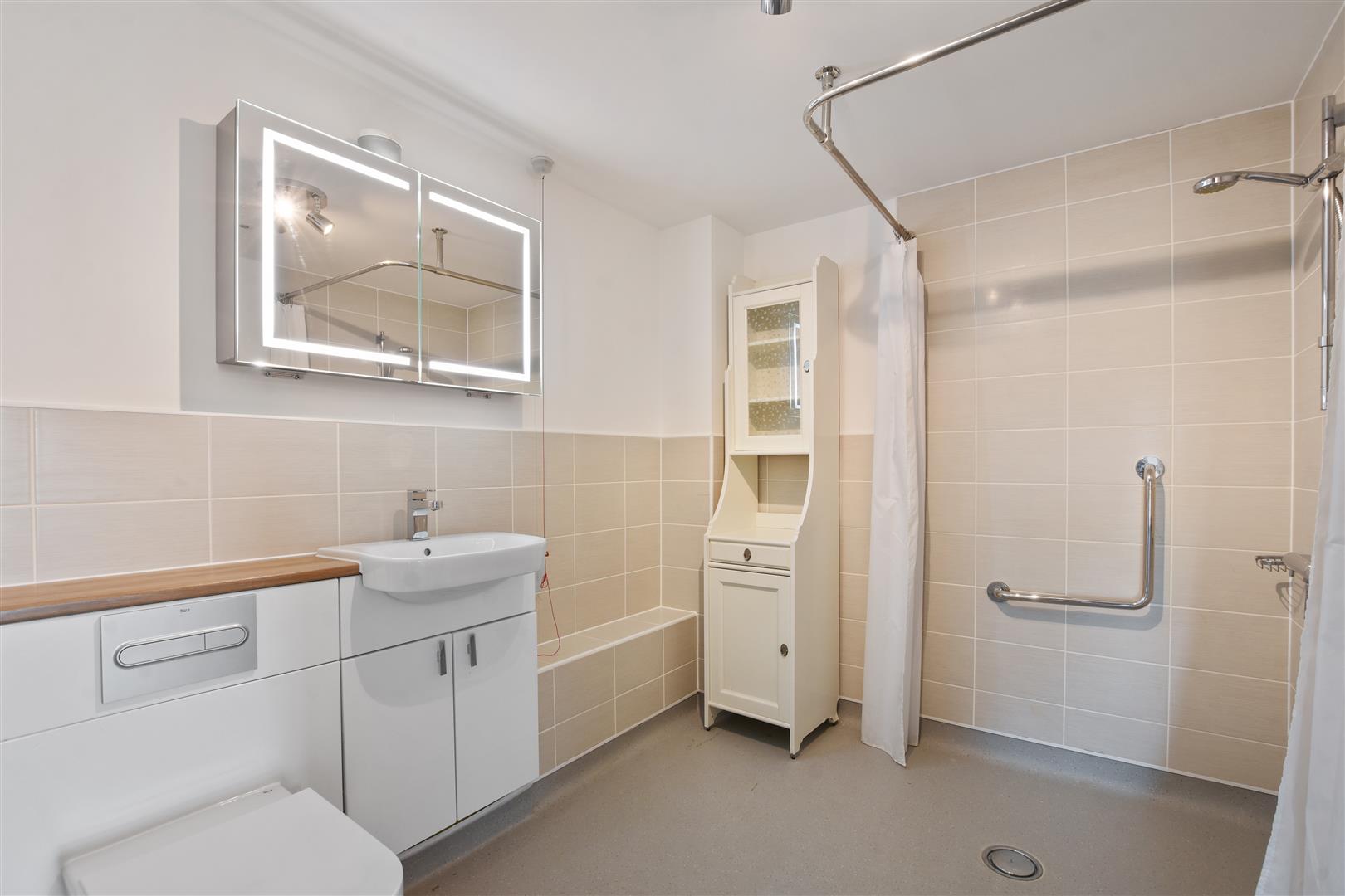 Goldwyn House, Studio Way, Borehamwood