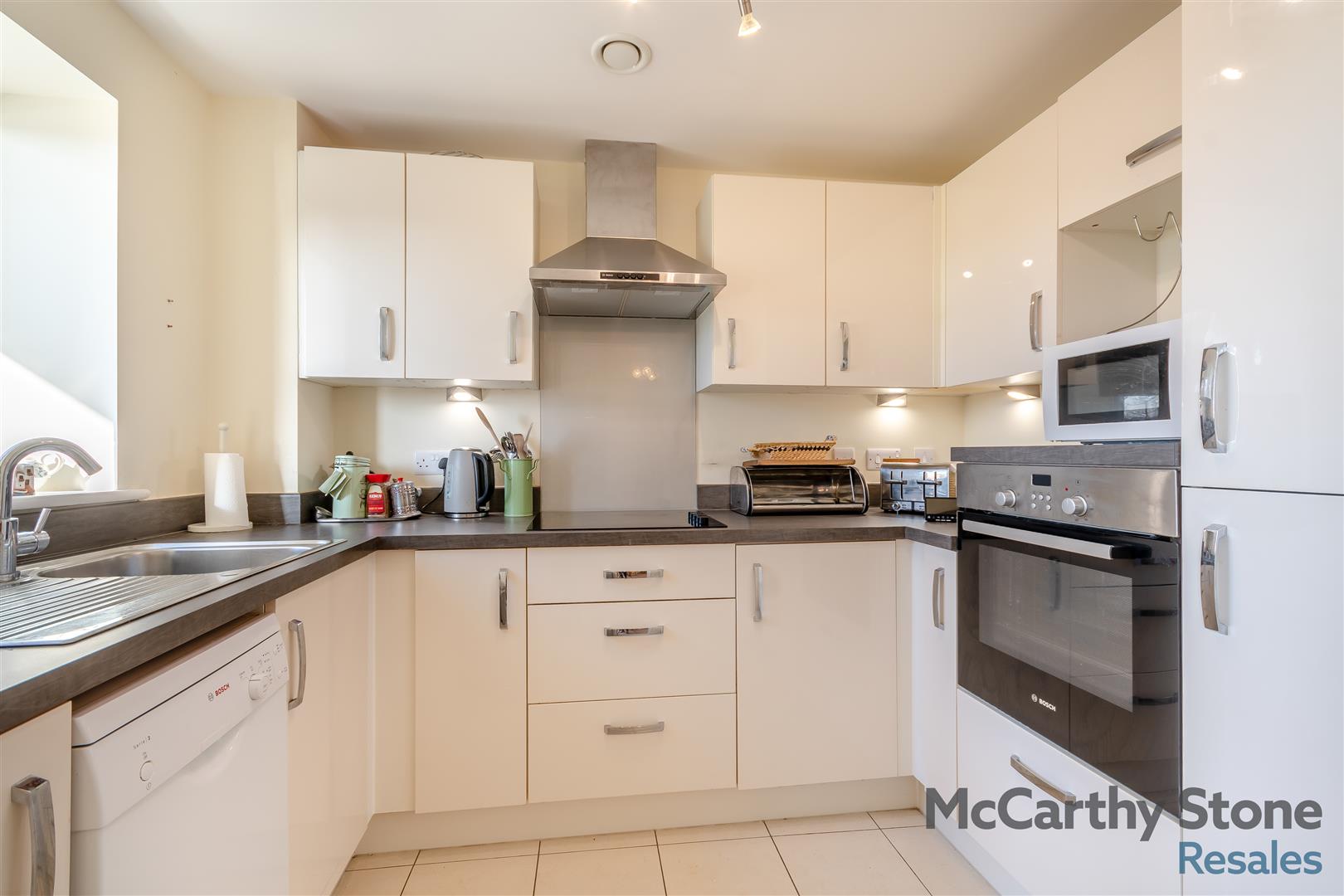 Bilberry Place, Recreation Road, Bromsgrove, B61 8DT