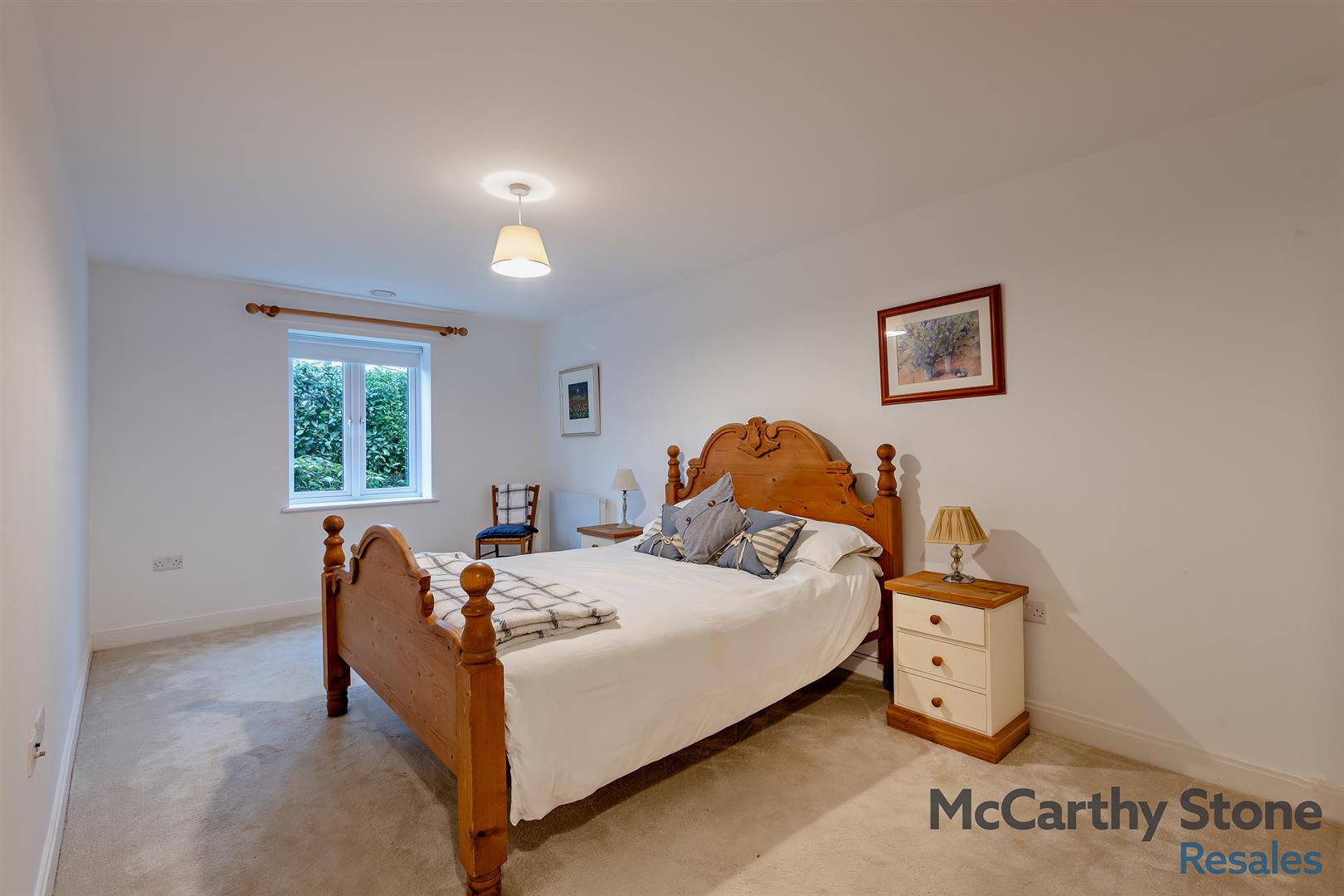 Oak Tree Court, Smallhythe Road, Tenterden