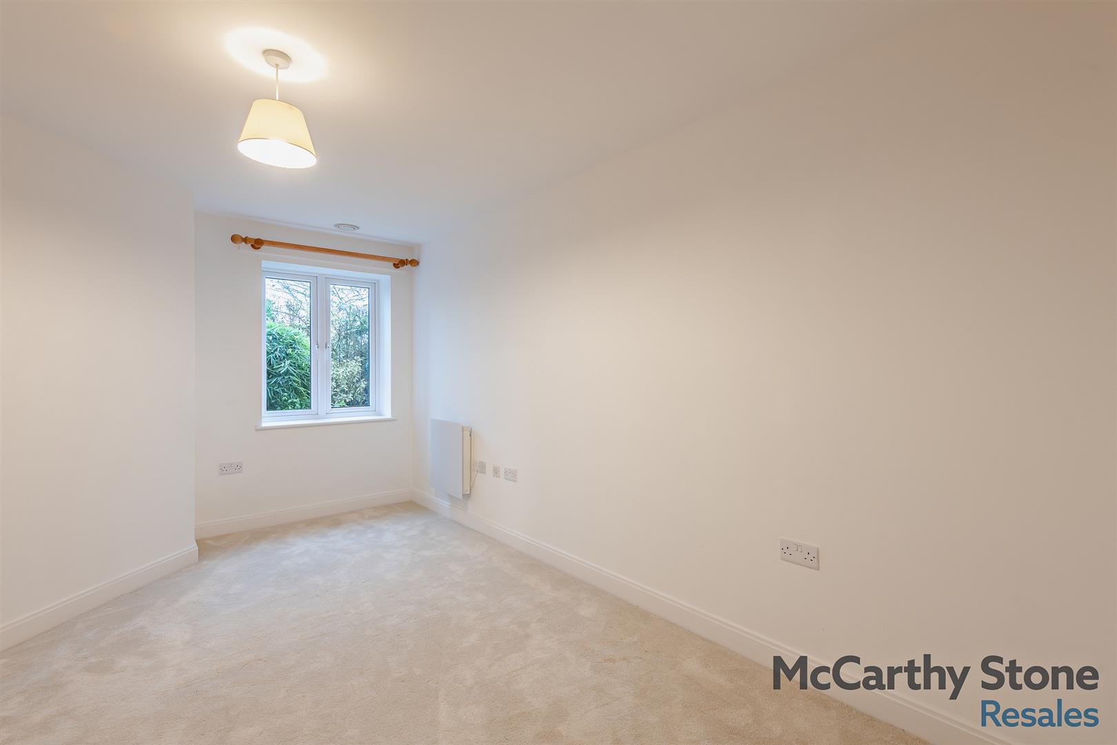 Oak Tree Court, Smallhythe Road, Tenterden