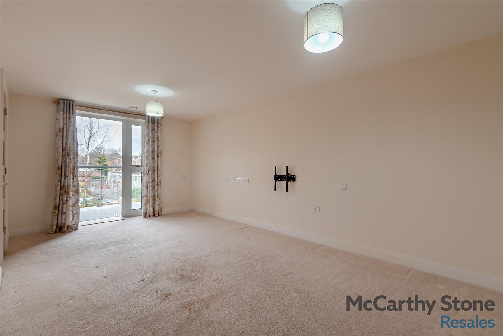 Wayfarer Place, The Dean, Alresford