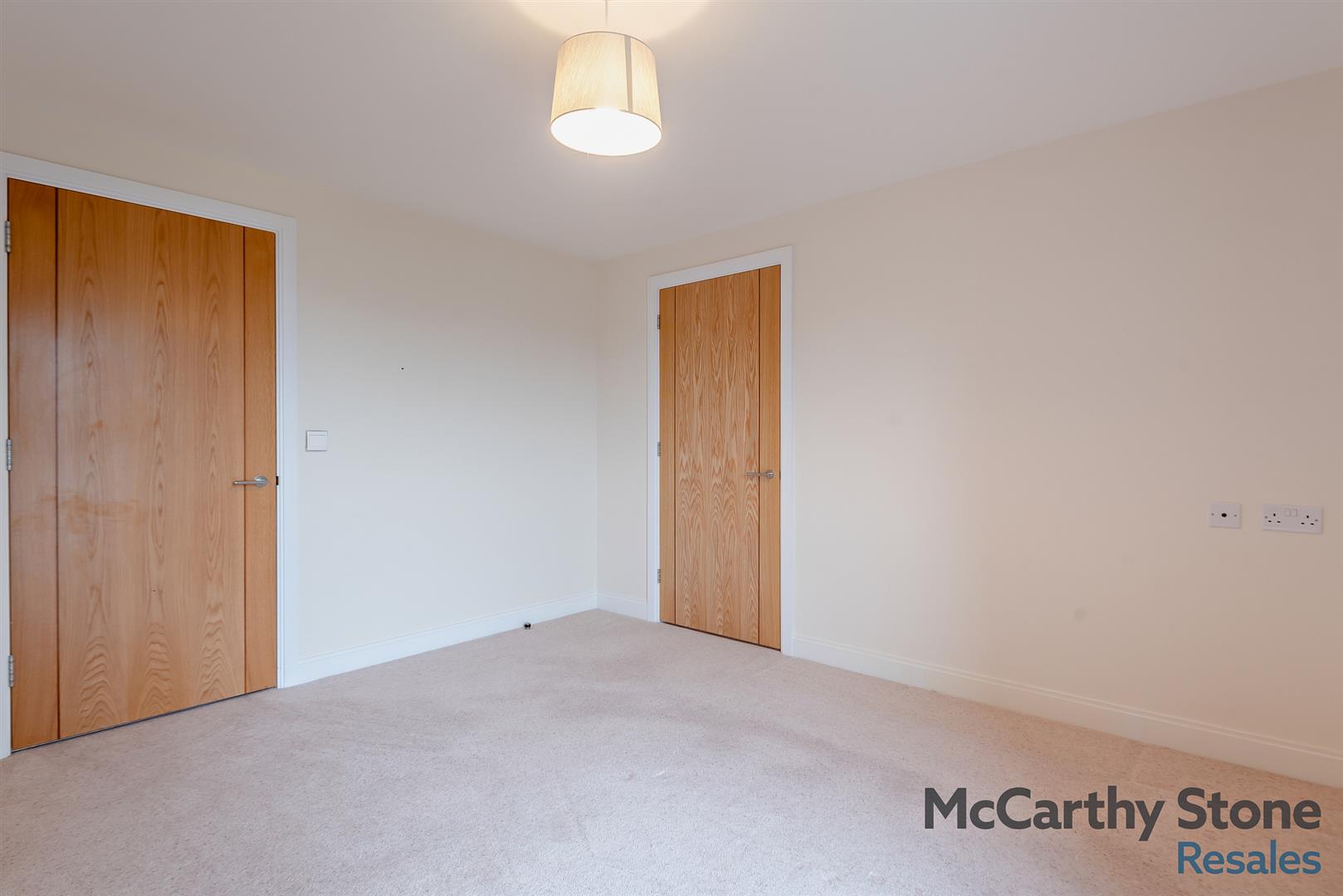 Wayfarer Place, The Dean, Alresford
