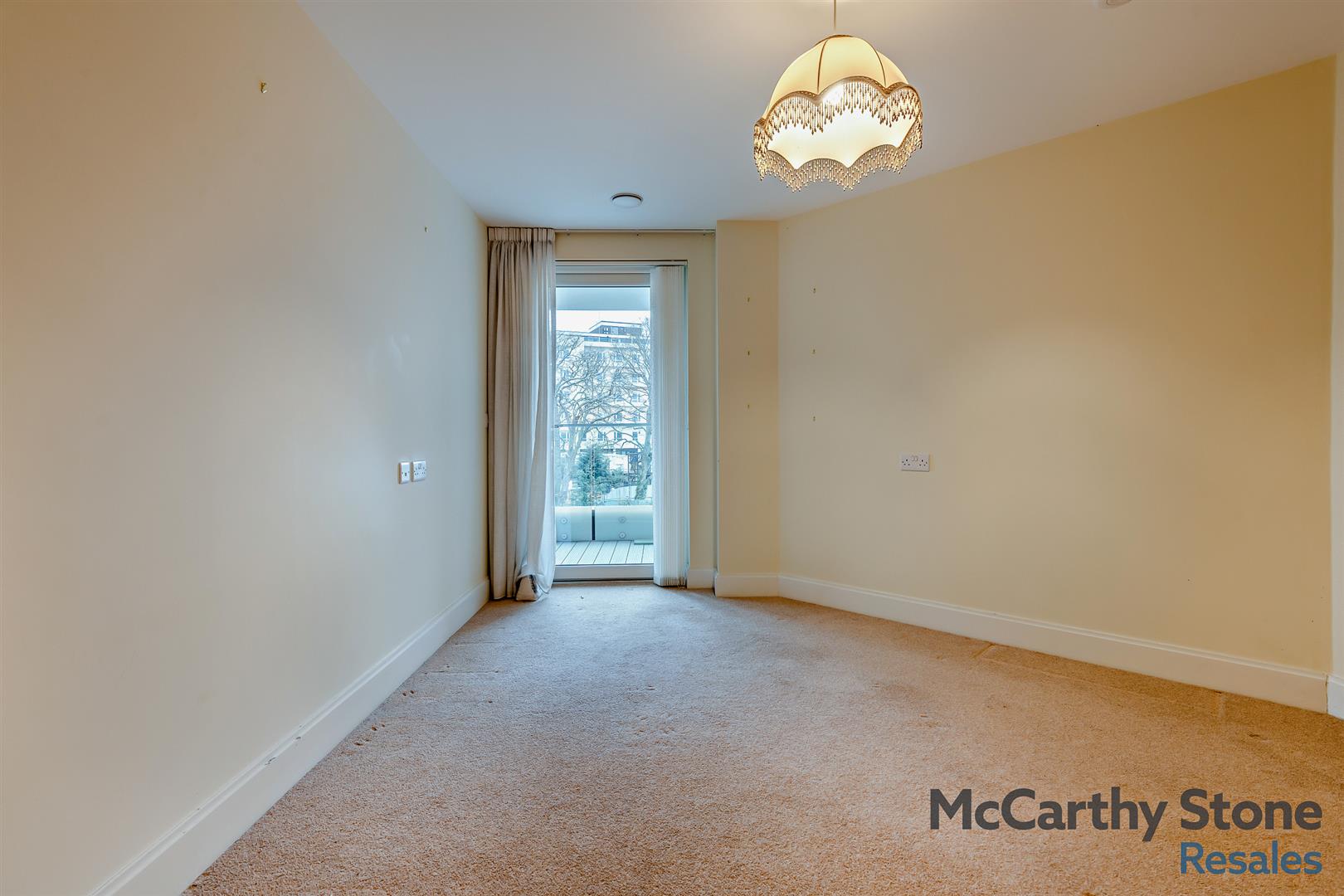 Horizons, Churchfield Road, Poole