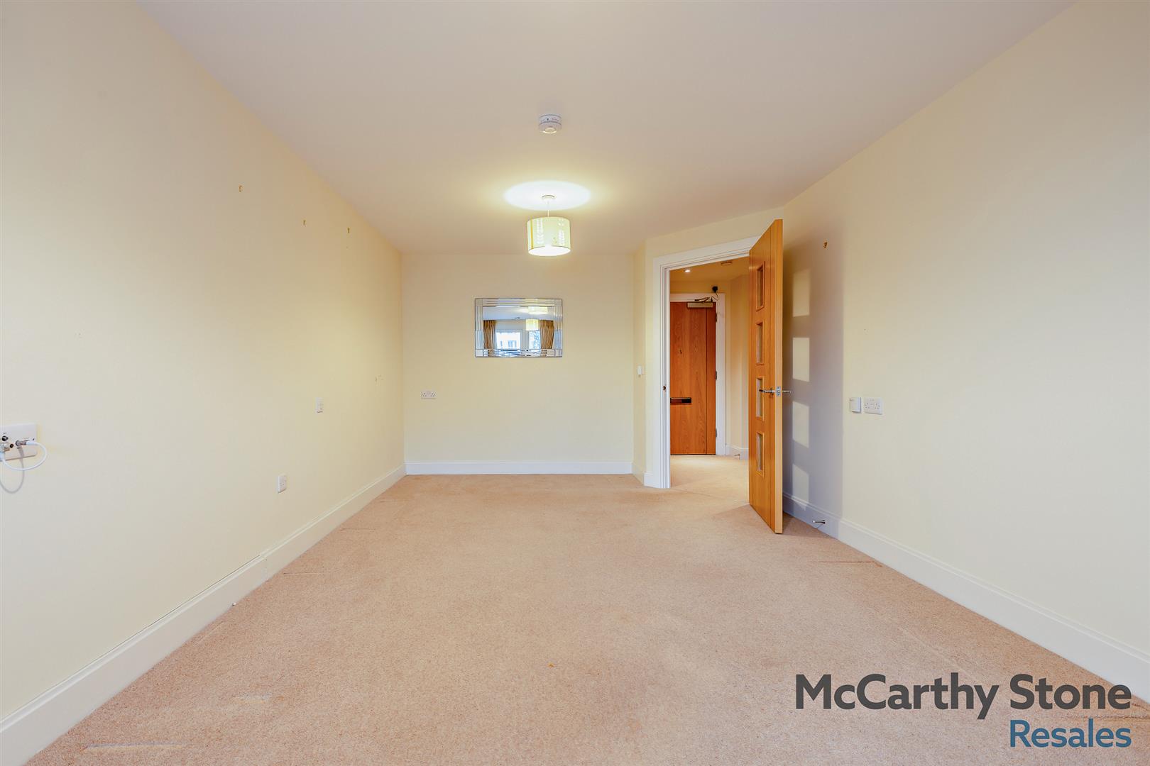 Horizons, Churchfield Road, Poole