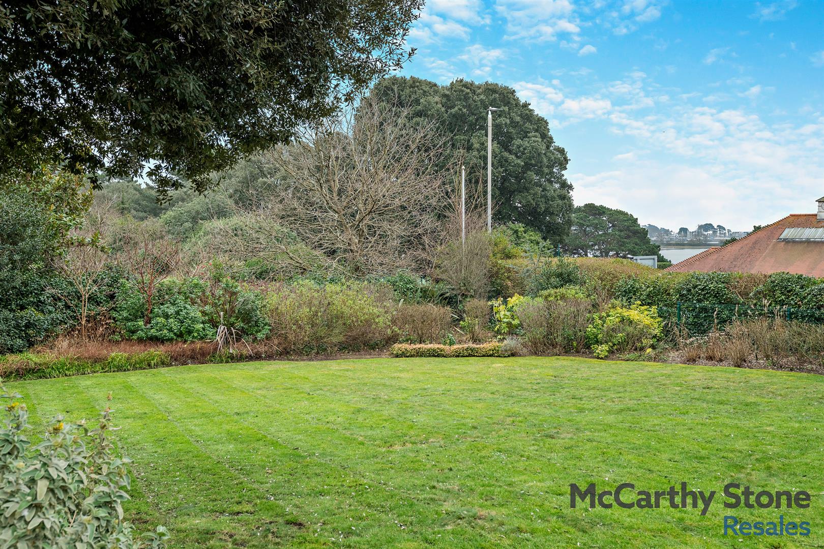 Horizons, Churchfield Road, Poole