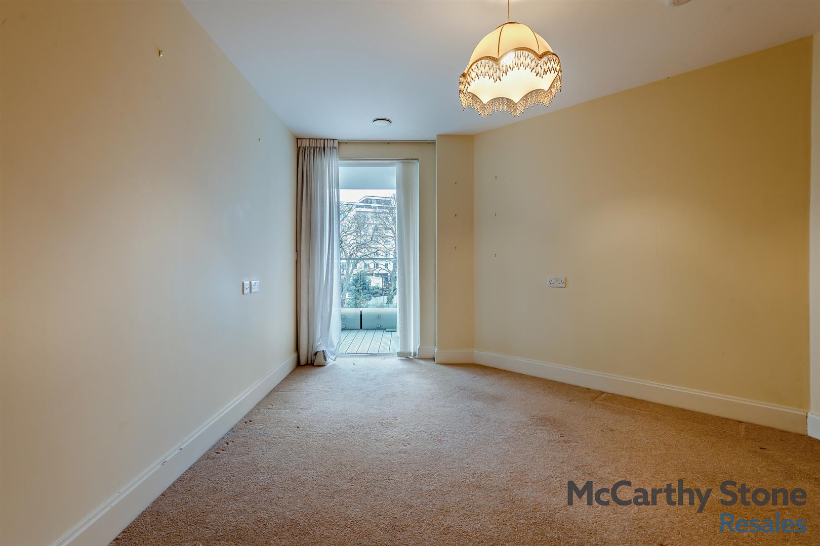Horizons, Churchfield Road, Poole