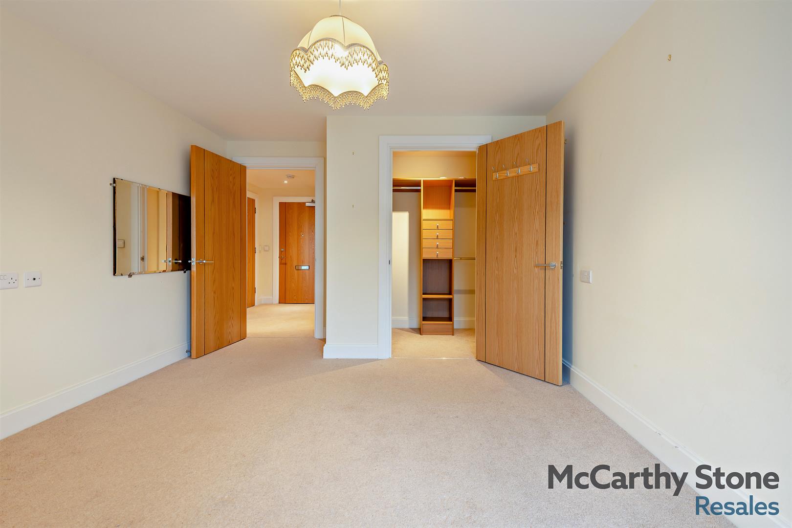 Horizons, Churchfield Road, Poole