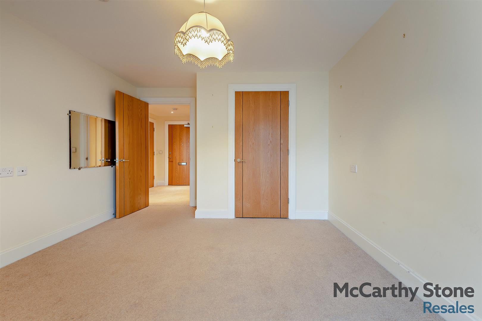 Horizons, Churchfield Road, Poole