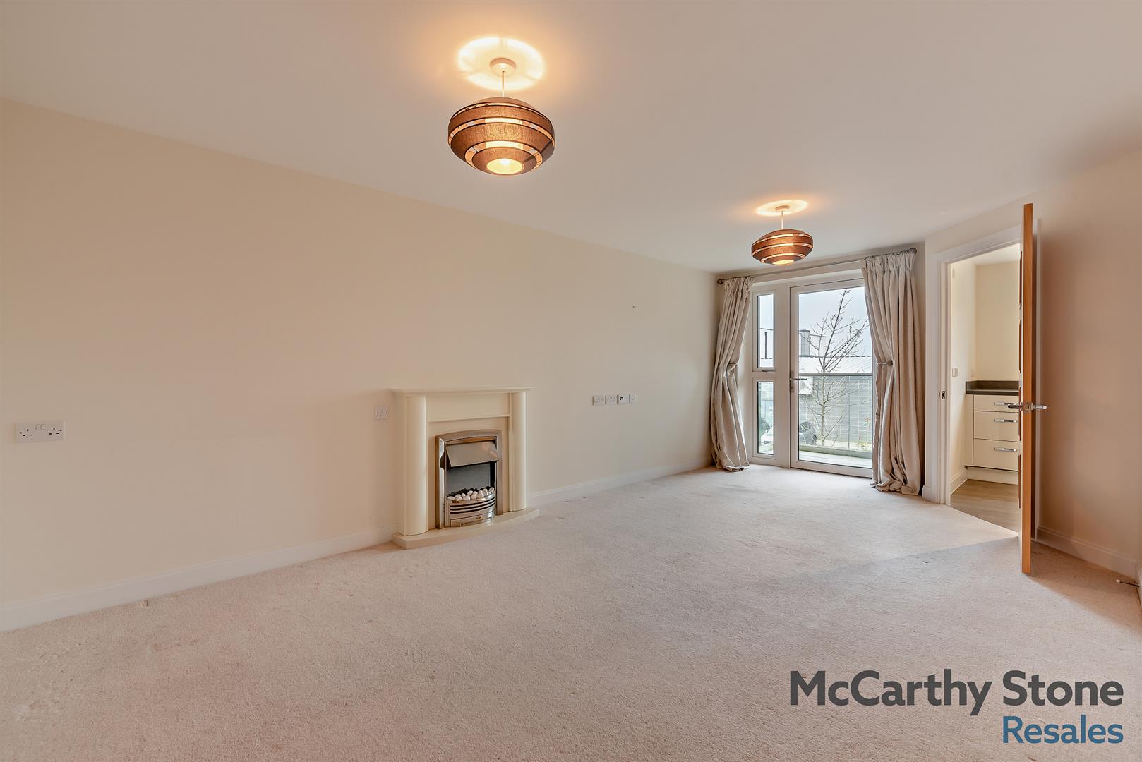 Williams Place, Greenwood Way, Harwell, Didcot