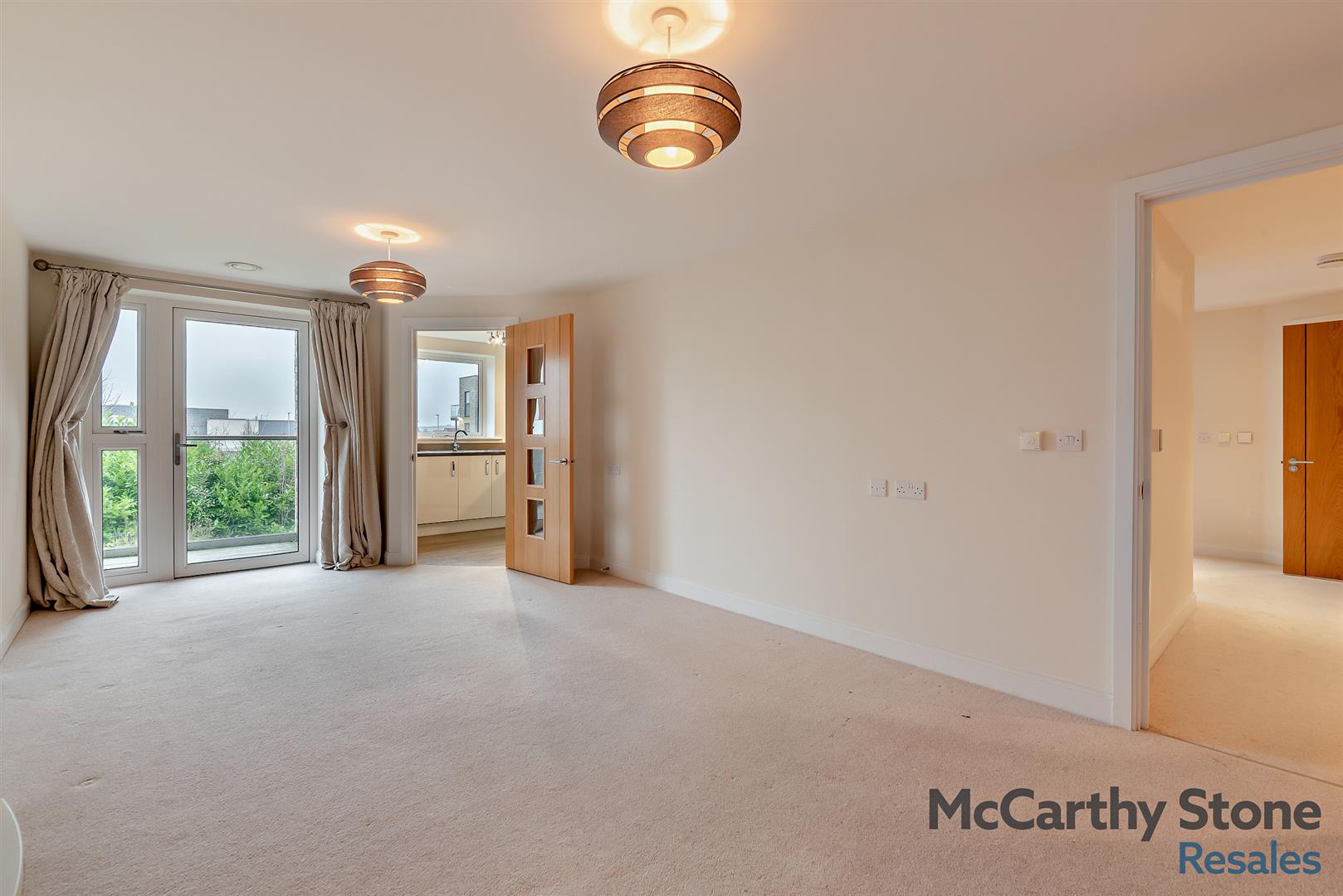 Williams Place, Greenwood Way, Harwell, Didcot