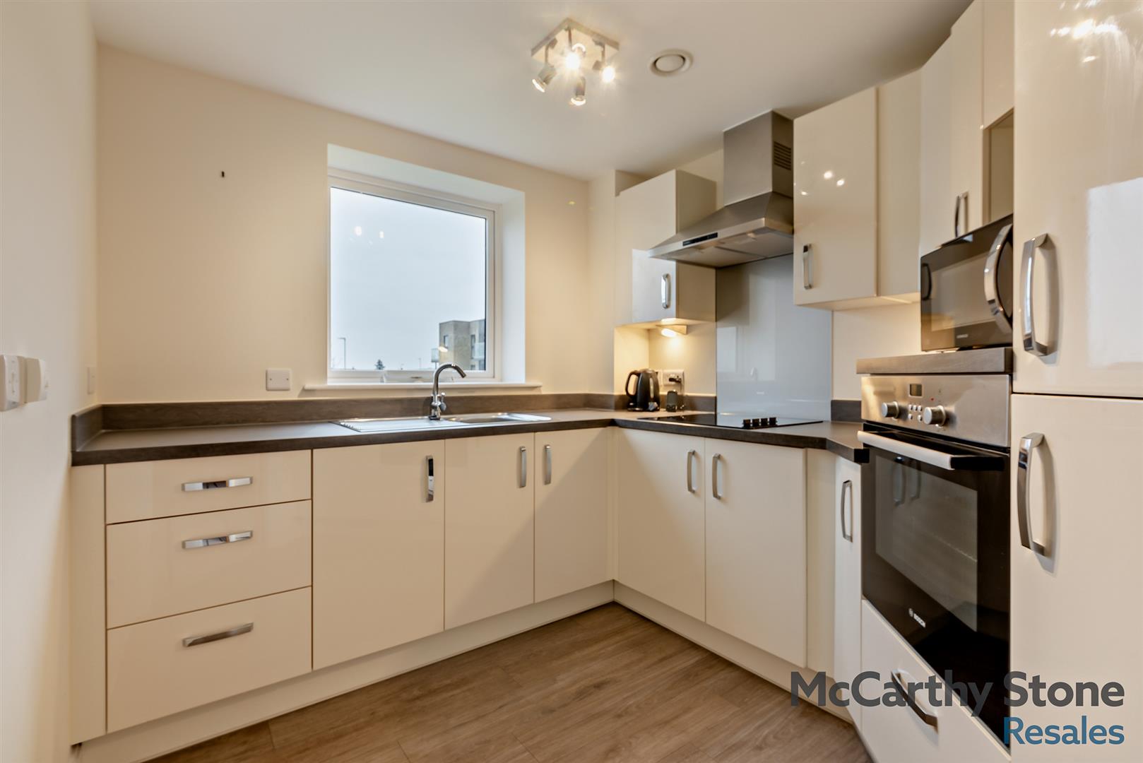 Williams Place, Greenwood Way, Harwell, Didcot