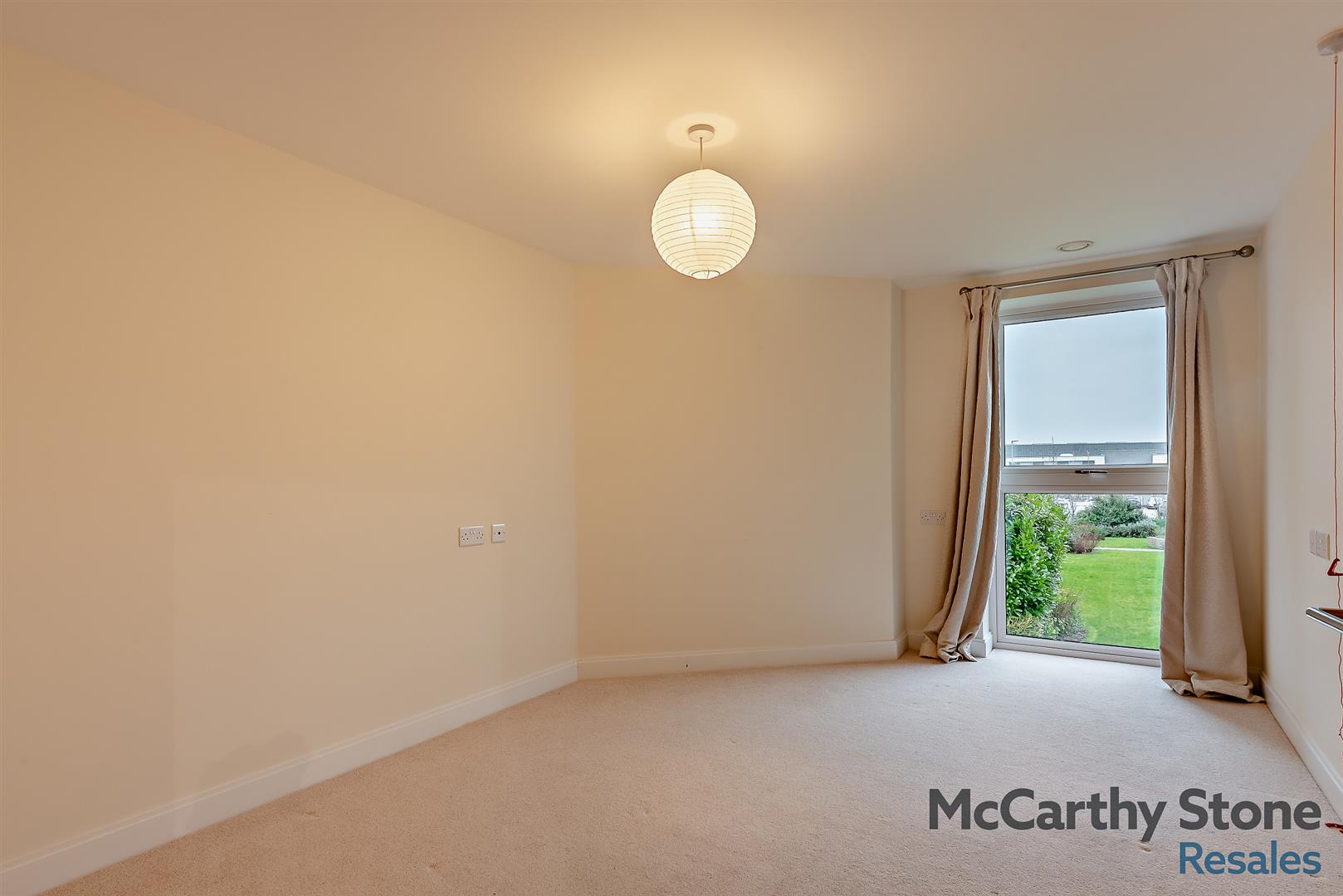 Williams Place, Greenwood Way, Harwell, Didcot