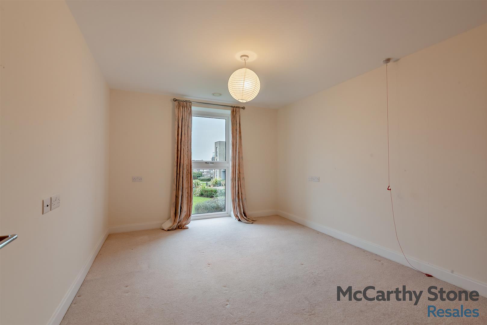 Williams Place, Greenwood Way, Harwell, Didcot