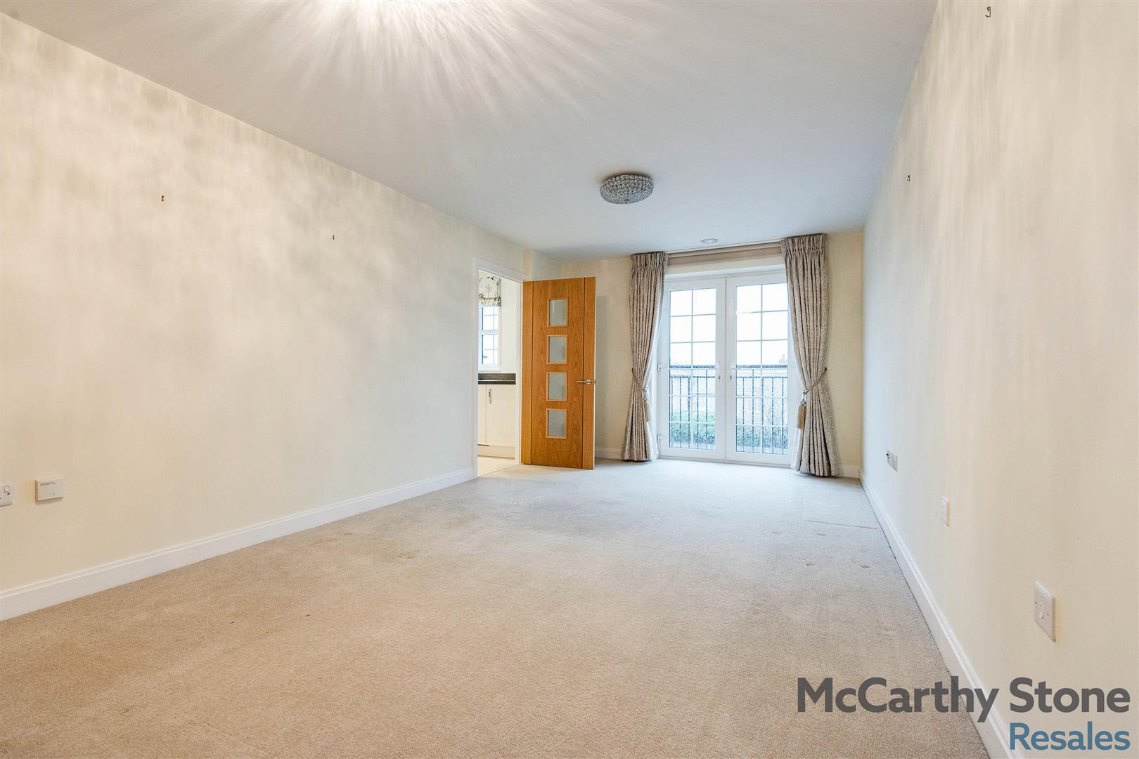 Parkland Place, Shortmead Street, Biggleswade, Bedfordshire, SG18 0RE
