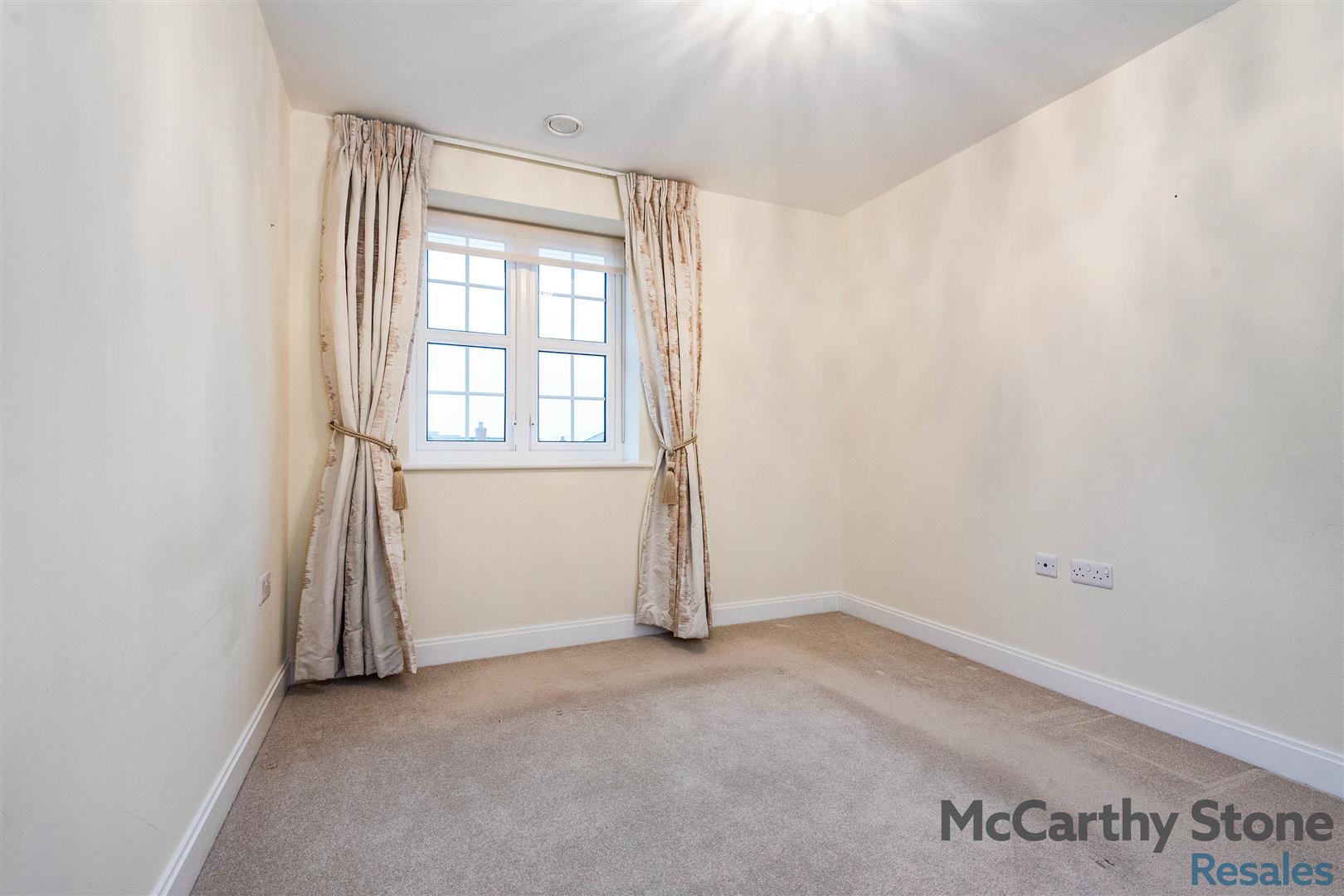 Parkland Place, Shortmead Street, Biggleswade, Bedfordshire, SG18 0RE