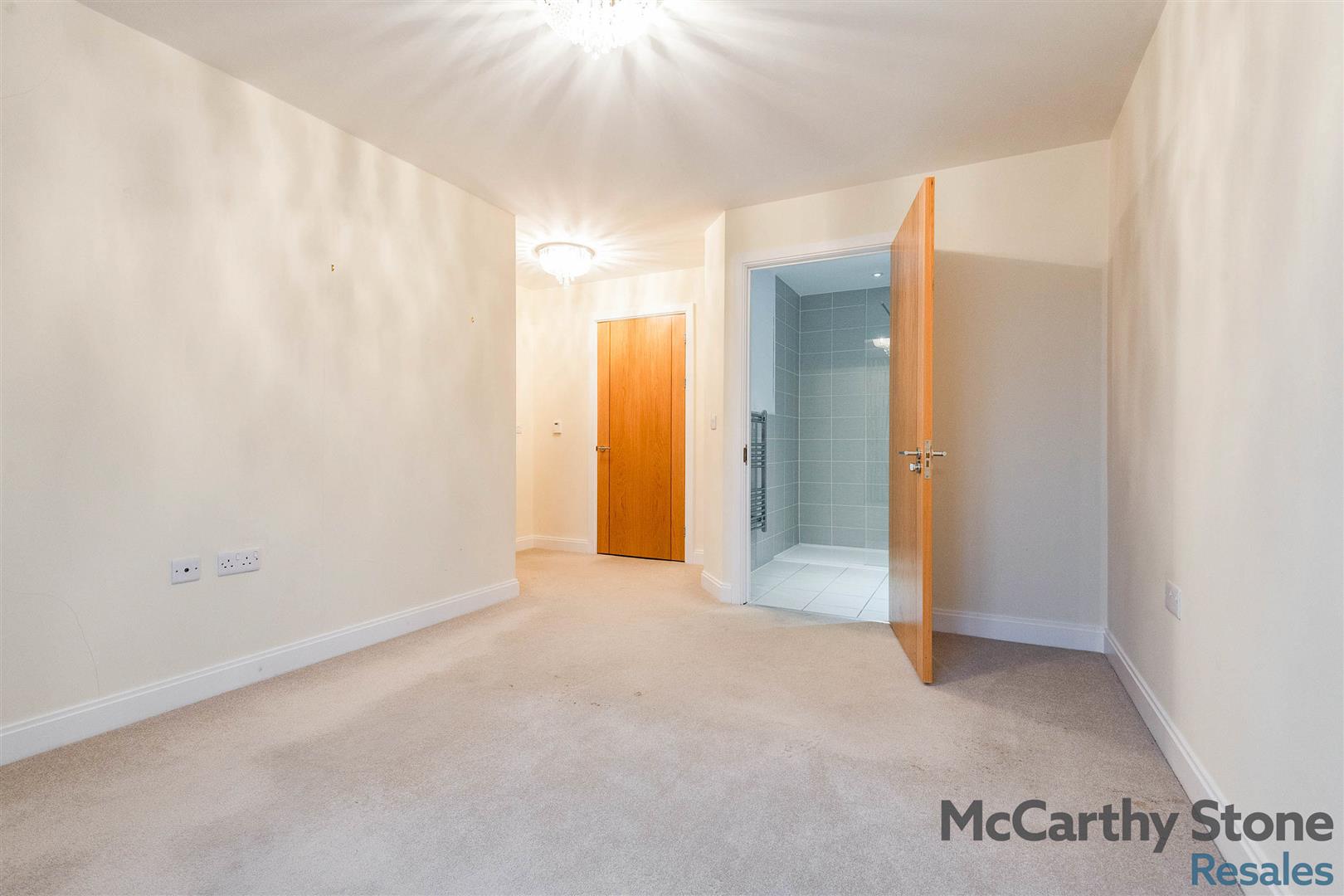 Parkland Place, Shortmead Street, Biggleswade, Bedfordshire, SG18 0RE