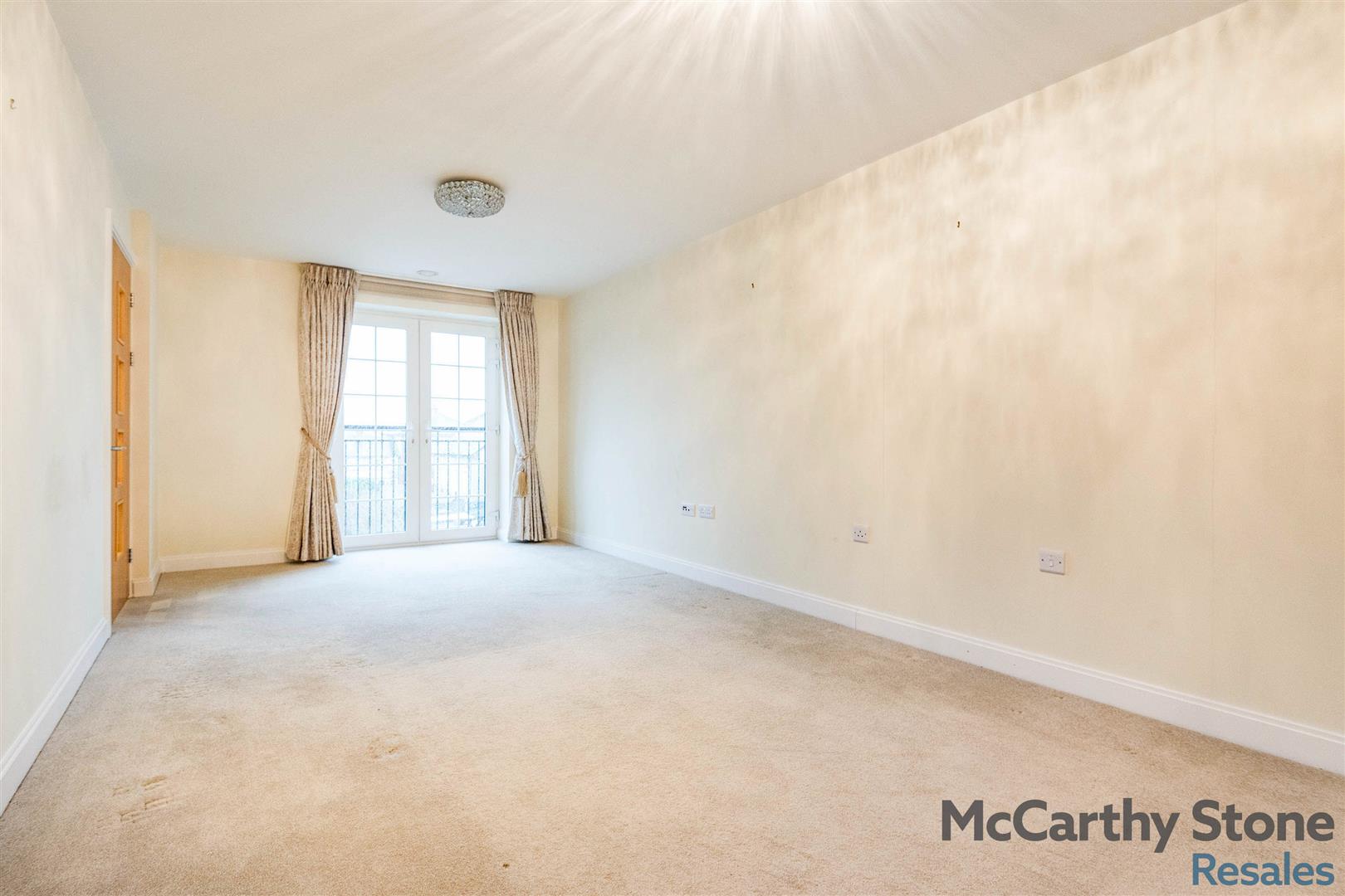 Parkland Place, Shortmead Street, Biggleswade, Bedfordshire, SG18 0RE