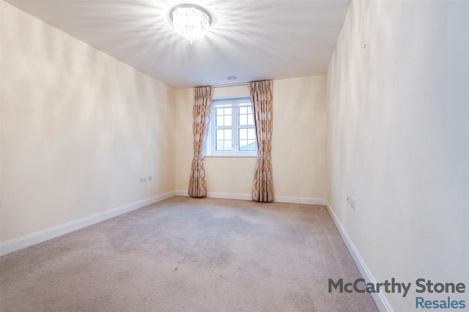 Parkland Place, Shortmead Street, Biggleswade, Bedfordshire, SG18 0RE