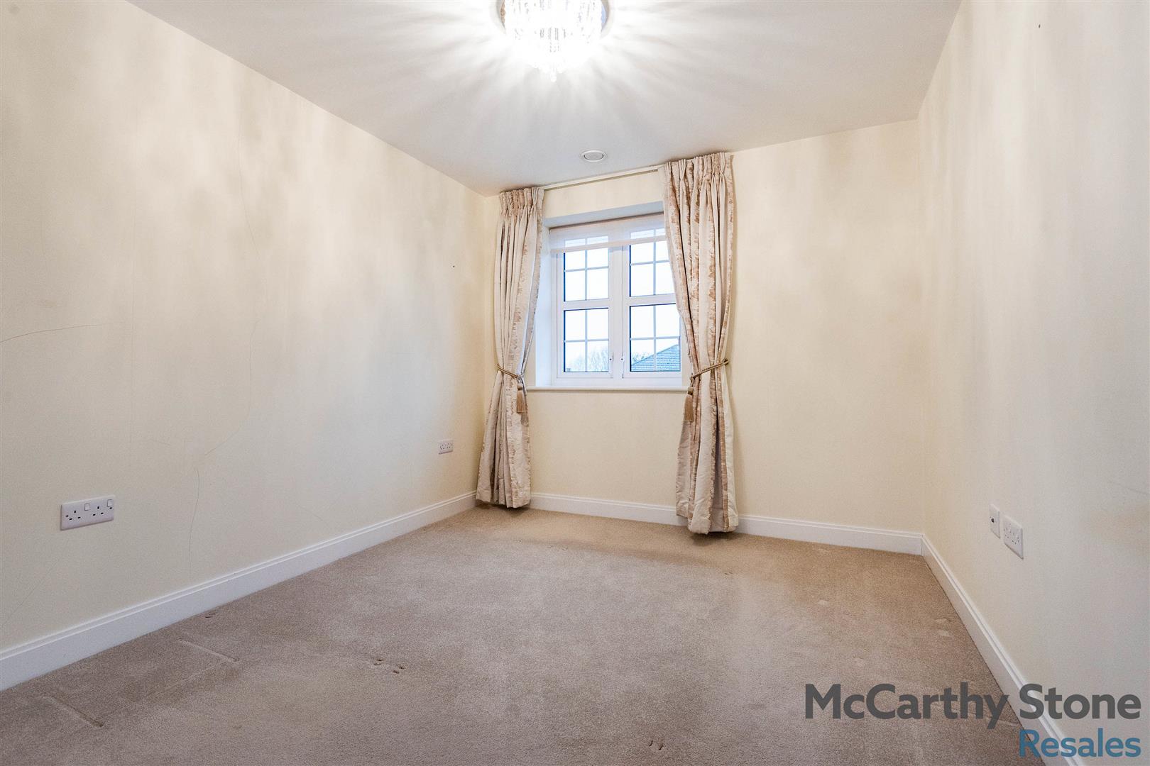 Parkland Place, Shortmead Street, Biggleswade, Bedfordshire, SG18 0RE