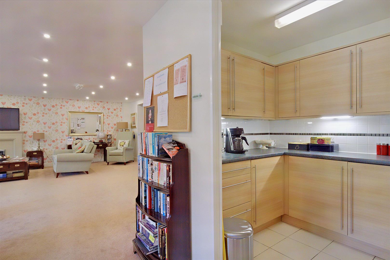 Hecla Drive, Carbis Bay, St. Ives, Cornwall, TR26 2PH