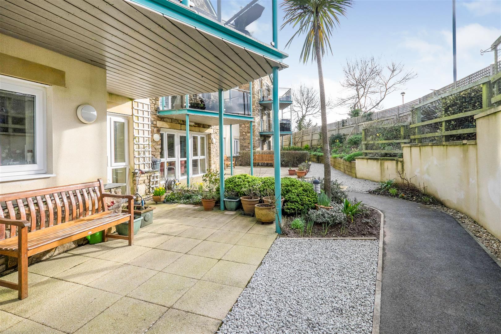 Hecla Drive, Carbis Bay, St. Ives, Cornwall, TR26 2PH