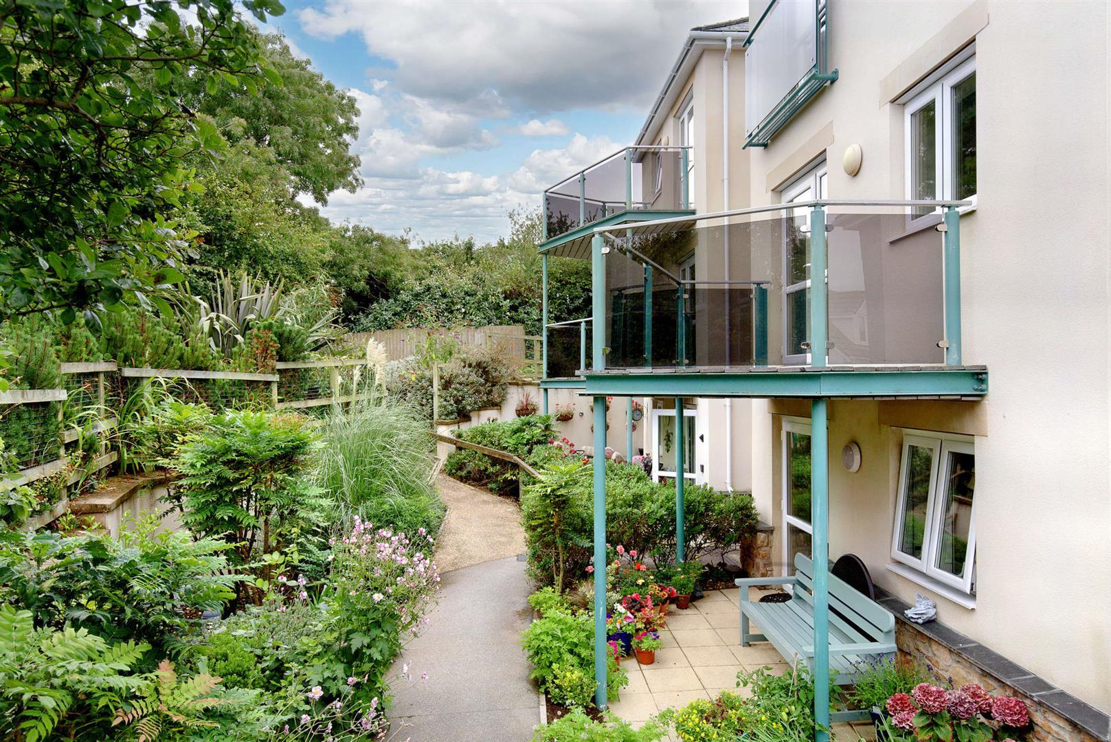 Hecla Drive, Carbis Bay, St. Ives, Cornwall, TR26 2PH