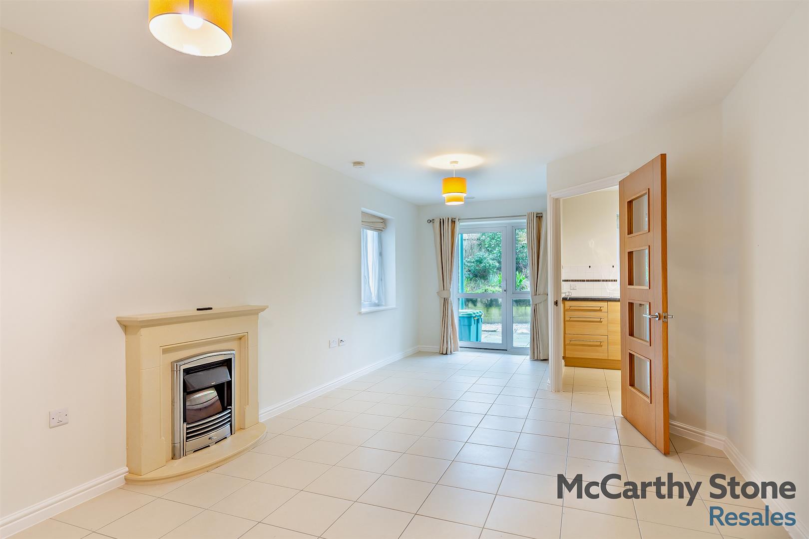 Hecla Drive, Carbis Bay, St. Ives, Cornwall, TR26 2PH