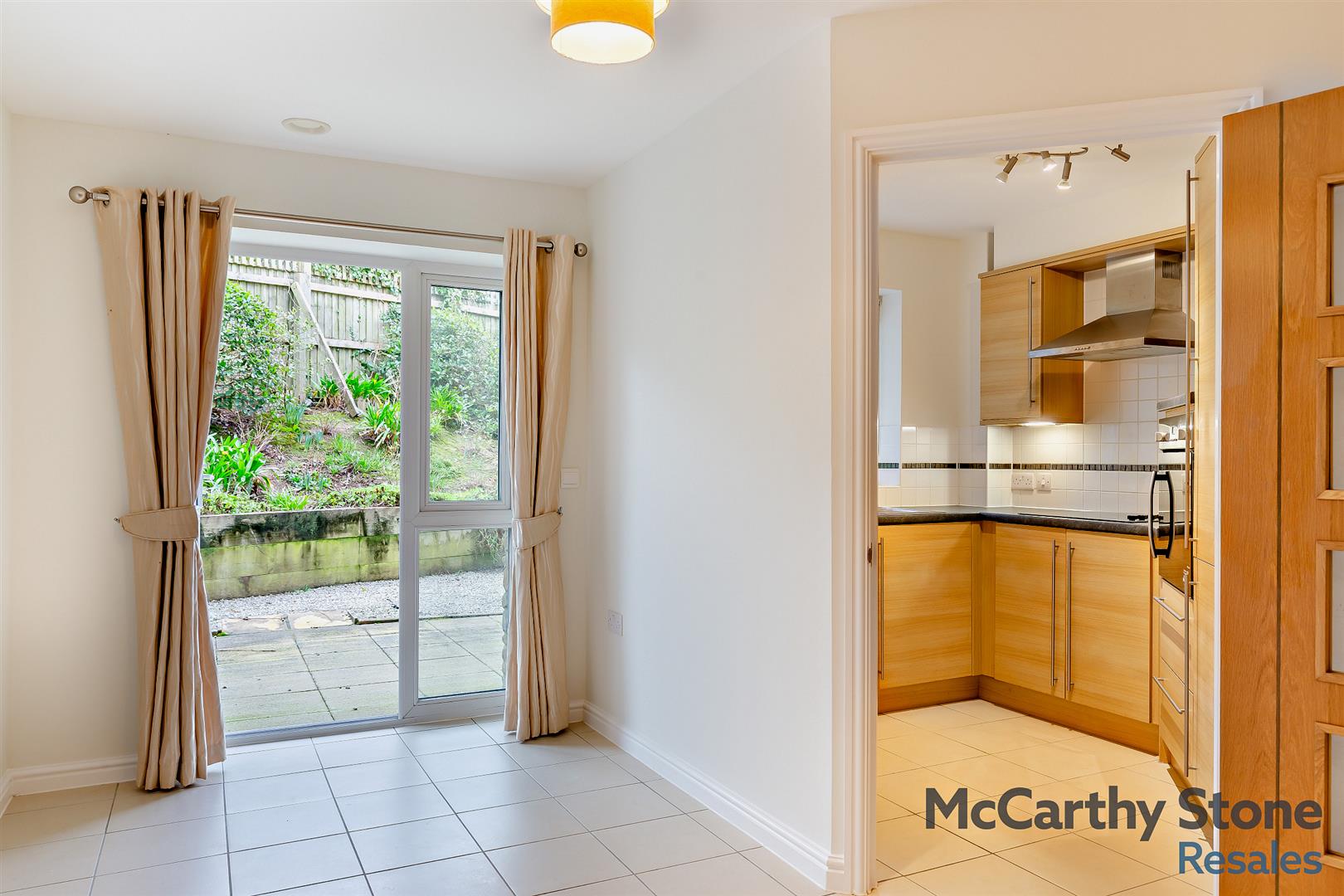 Hecla Drive, Carbis Bay, St. Ives, Cornwall, TR26 2PH