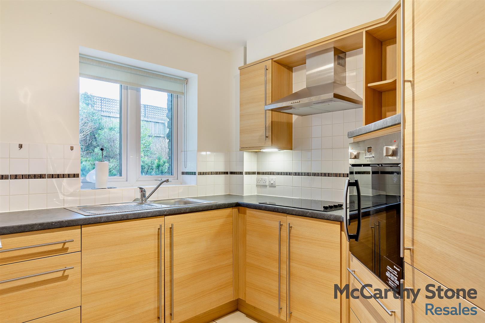 Hecla Drive, Carbis Bay, St. Ives, Cornwall, TR26 2PH