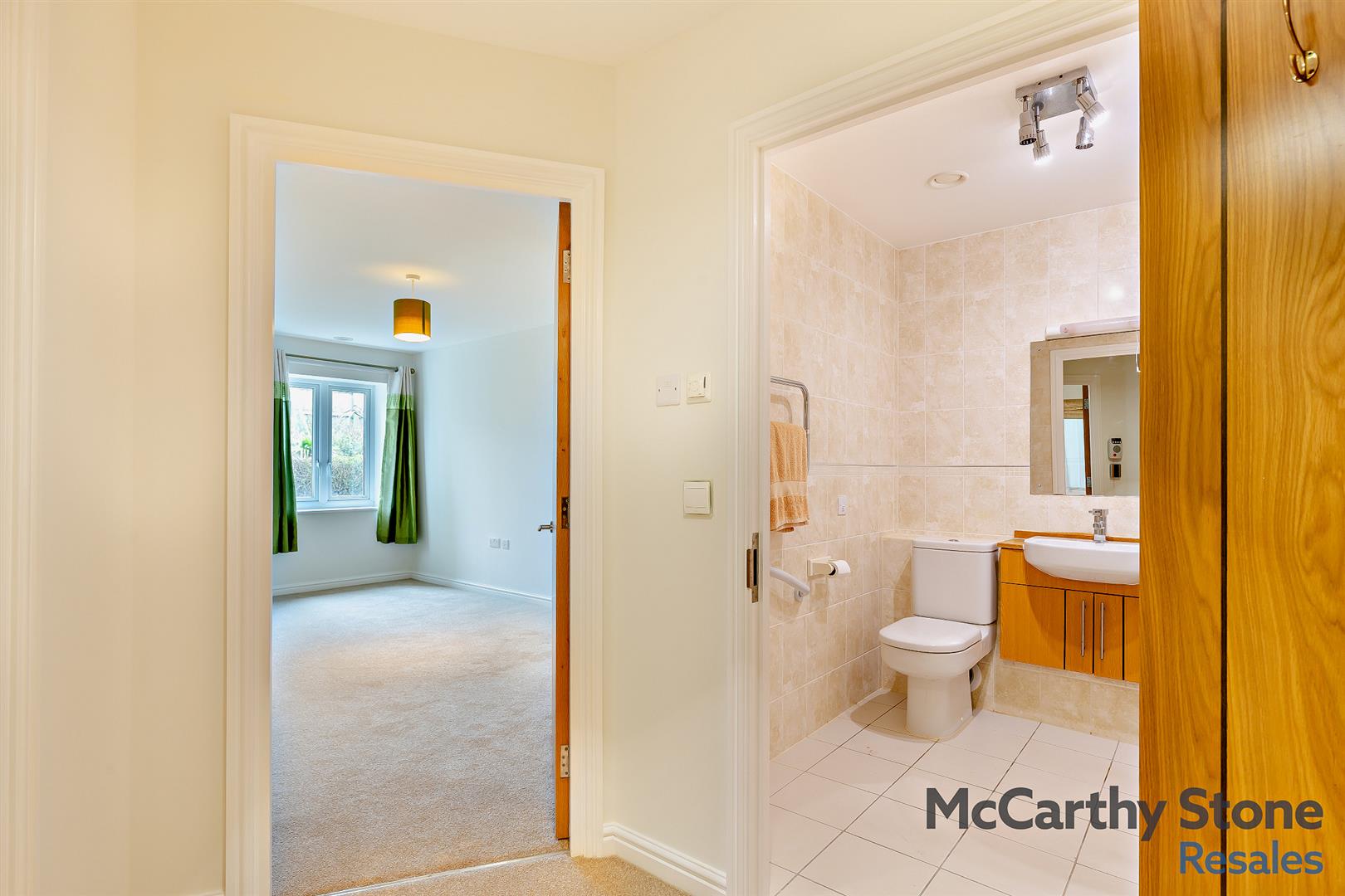 Hecla Drive, Carbis Bay, St. Ives, Cornwall, TR26 2PH
