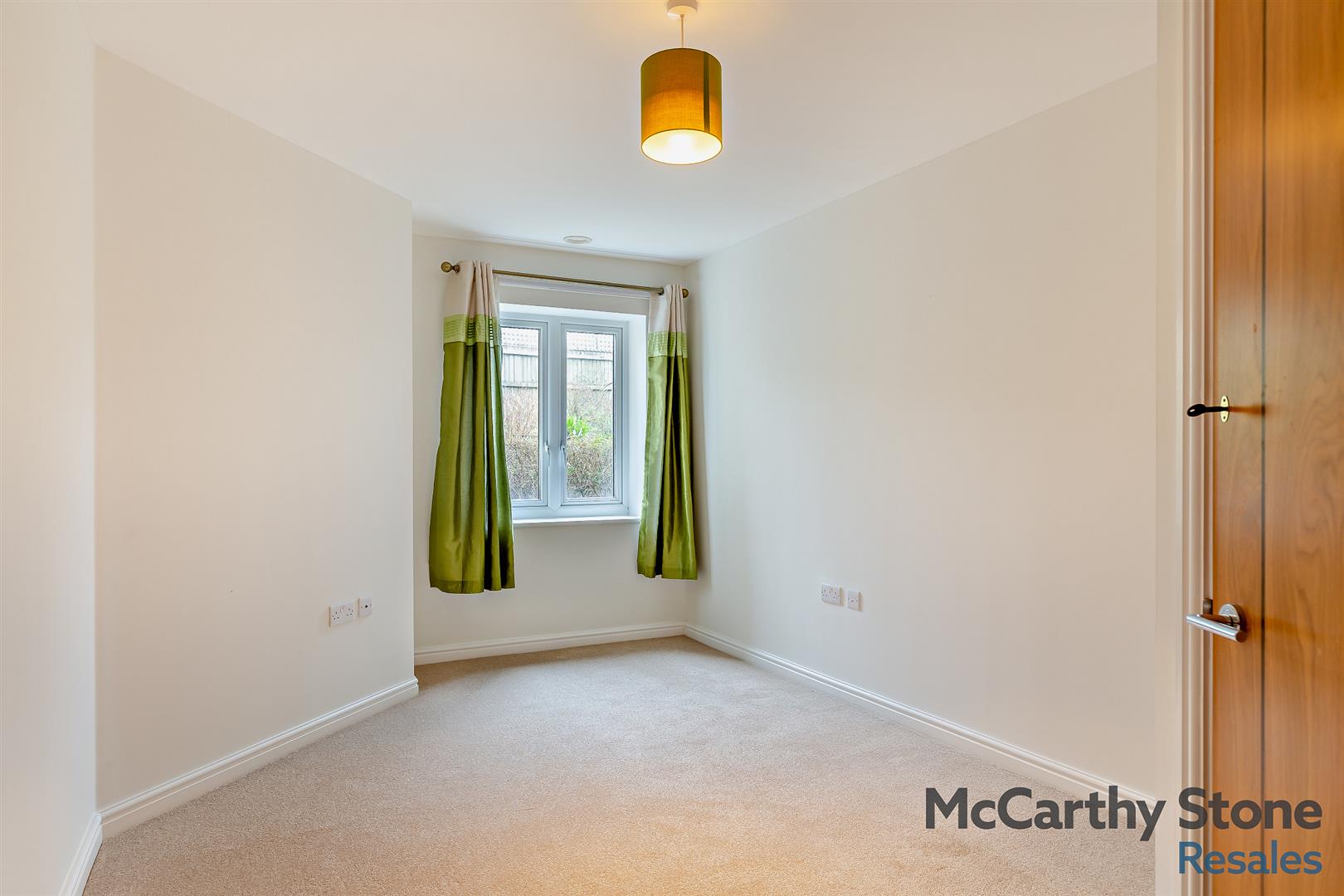 Hecla Drive, Carbis Bay, St. Ives, Cornwall, TR26 2PH