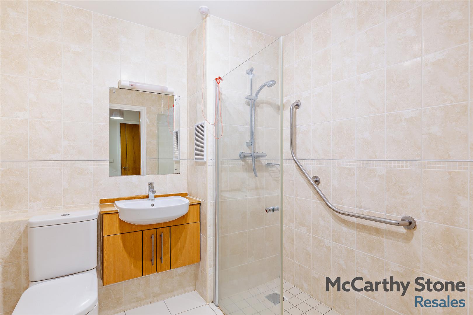 Hecla Drive, Carbis Bay, St. Ives, Cornwall, TR26 2PH
