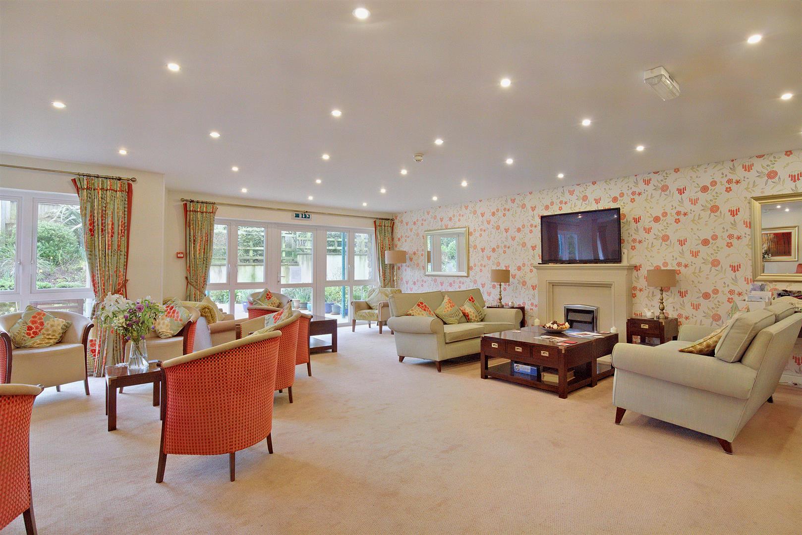 Hecla Drive, Carbis Bay, St. Ives, Cornwall, TR26 2PH