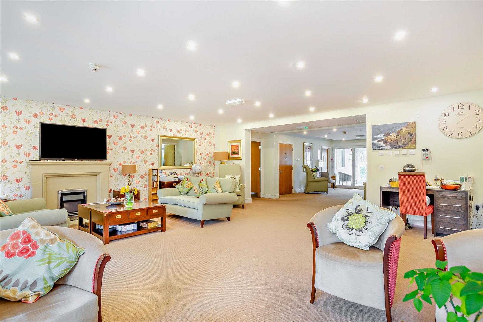 Hecla Drive, Carbis Bay, St. Ives, Cornwall, TR26 2PH