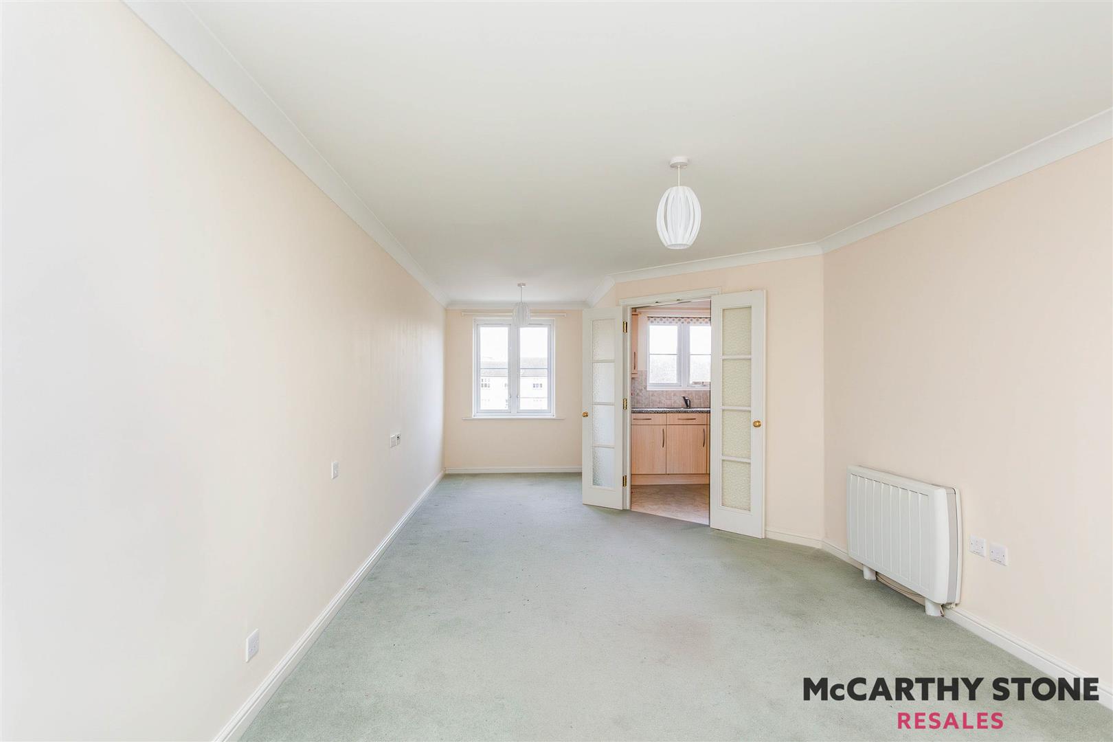 Foxhall Court, School Lane, Banbury