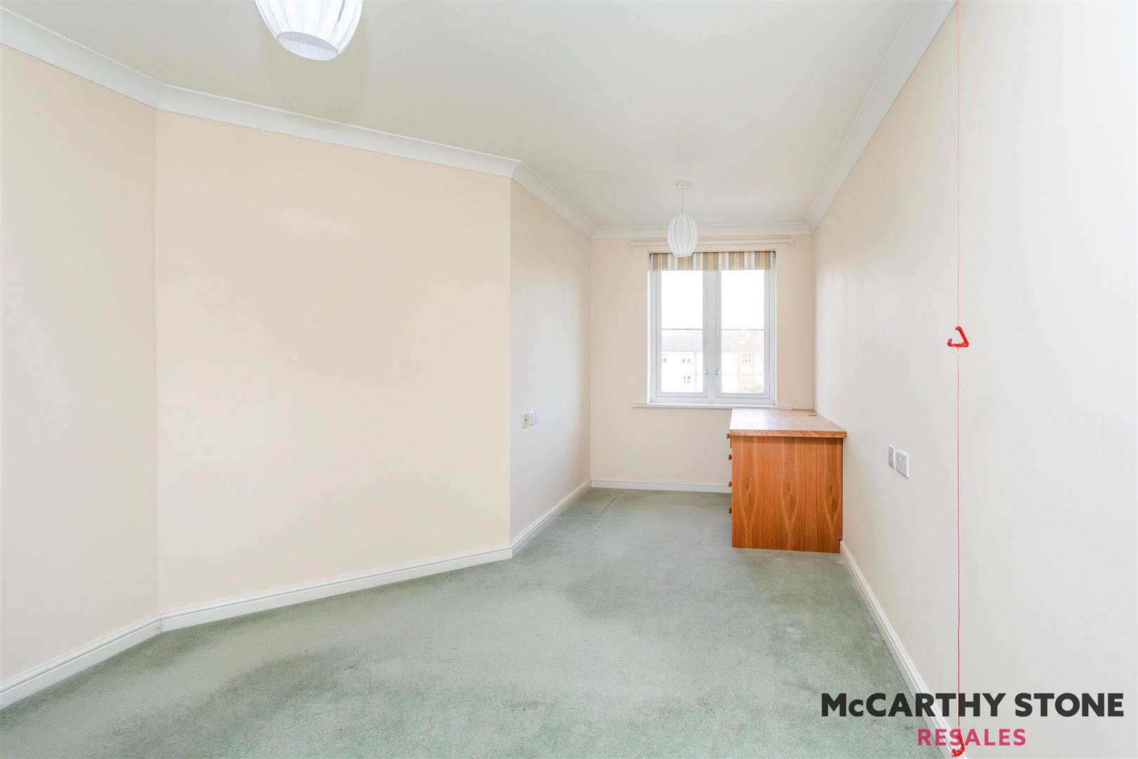 Foxhall Court, School Lane, Banbury