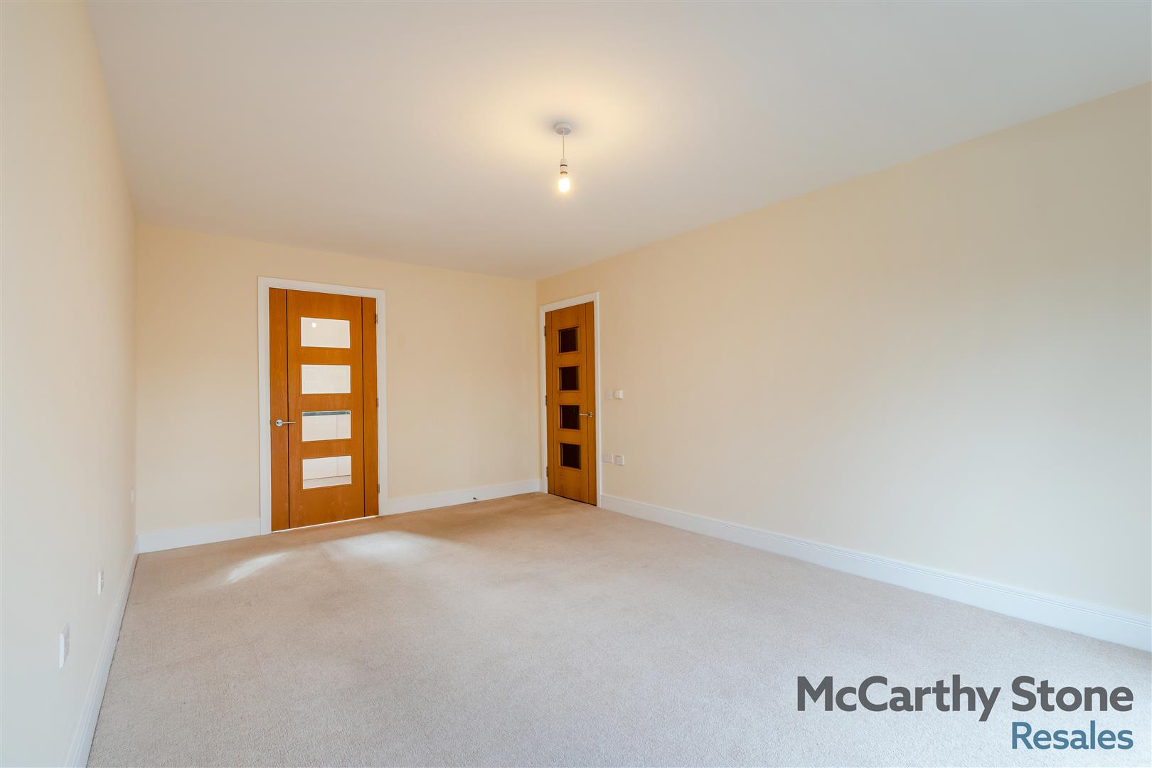 Wolsey Court, Knighton Park Road, Leicester